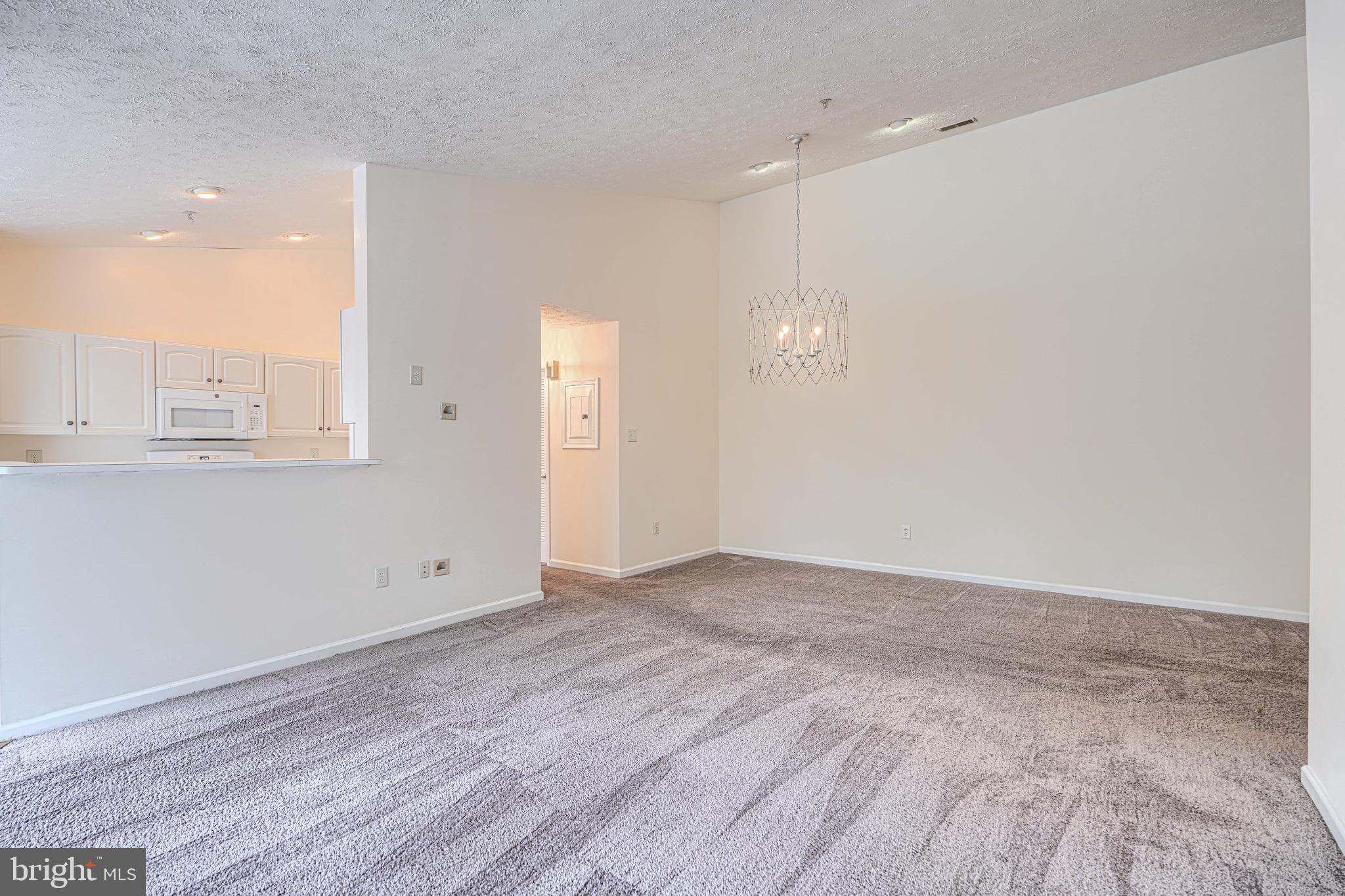 SOUTHFIELD CONDO - Residential