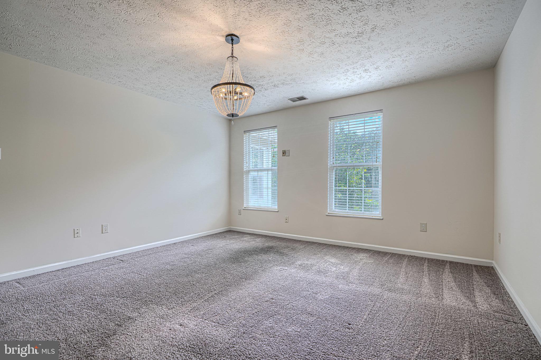 SOUTHFIELD CONDO - Residential