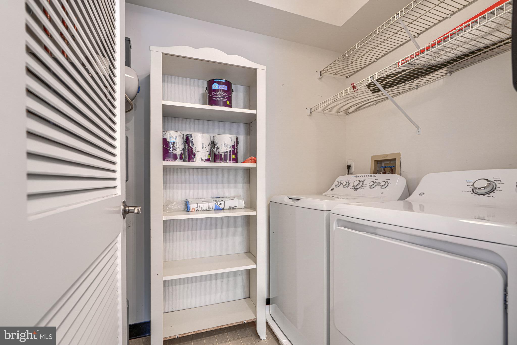 SOUTHFIELD CONDO - Residential
