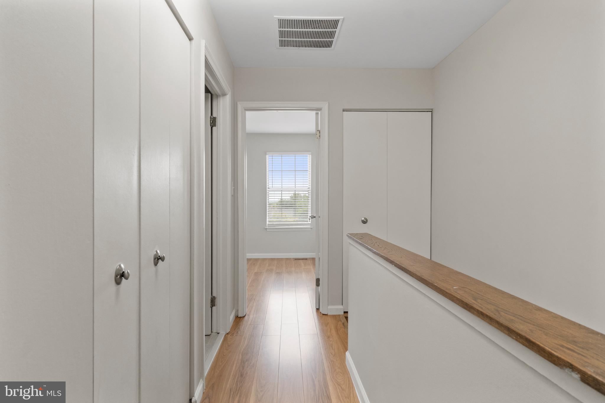 BELVEDERE SQUARE - Residential