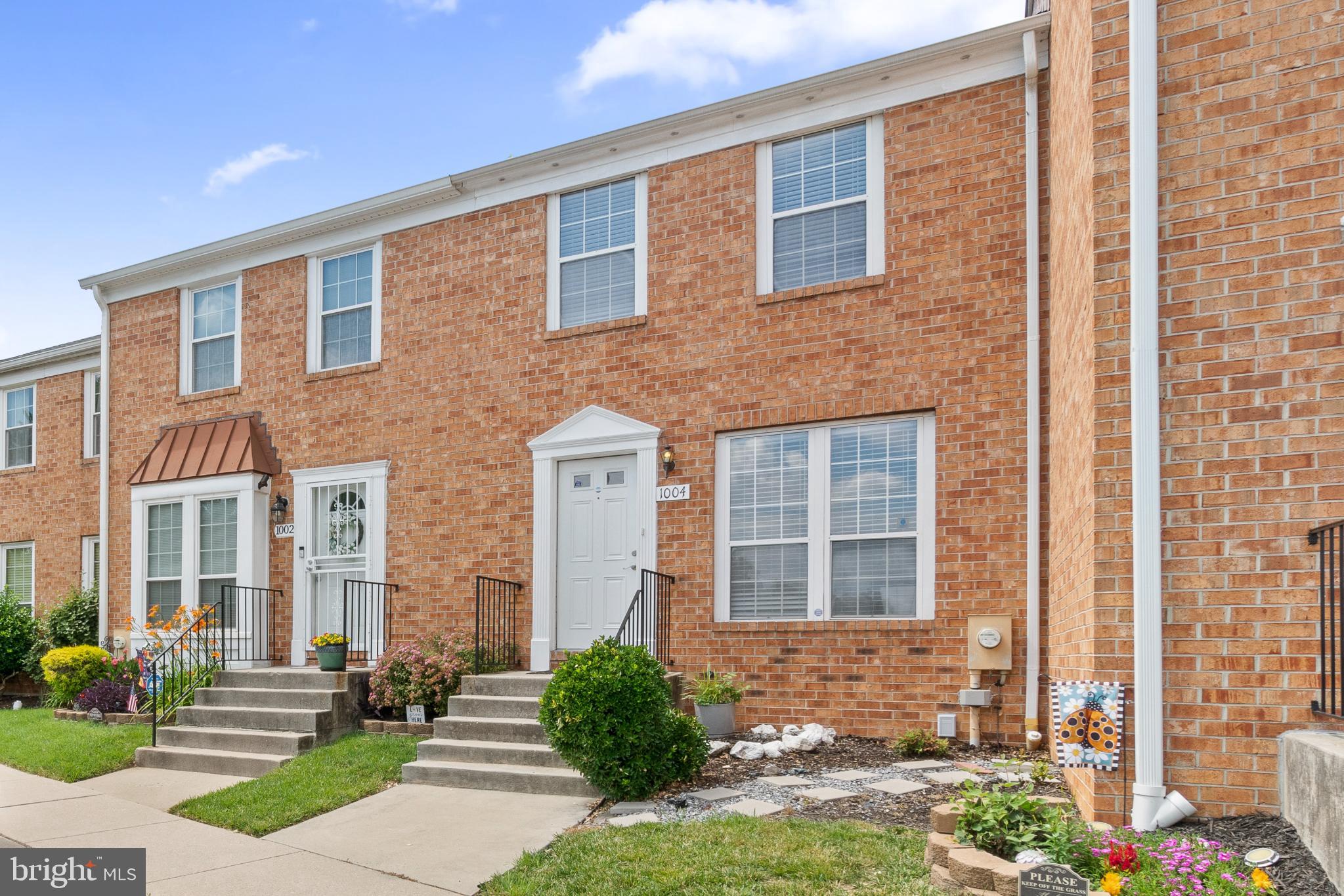 BELVEDERE SQUARE - Residential