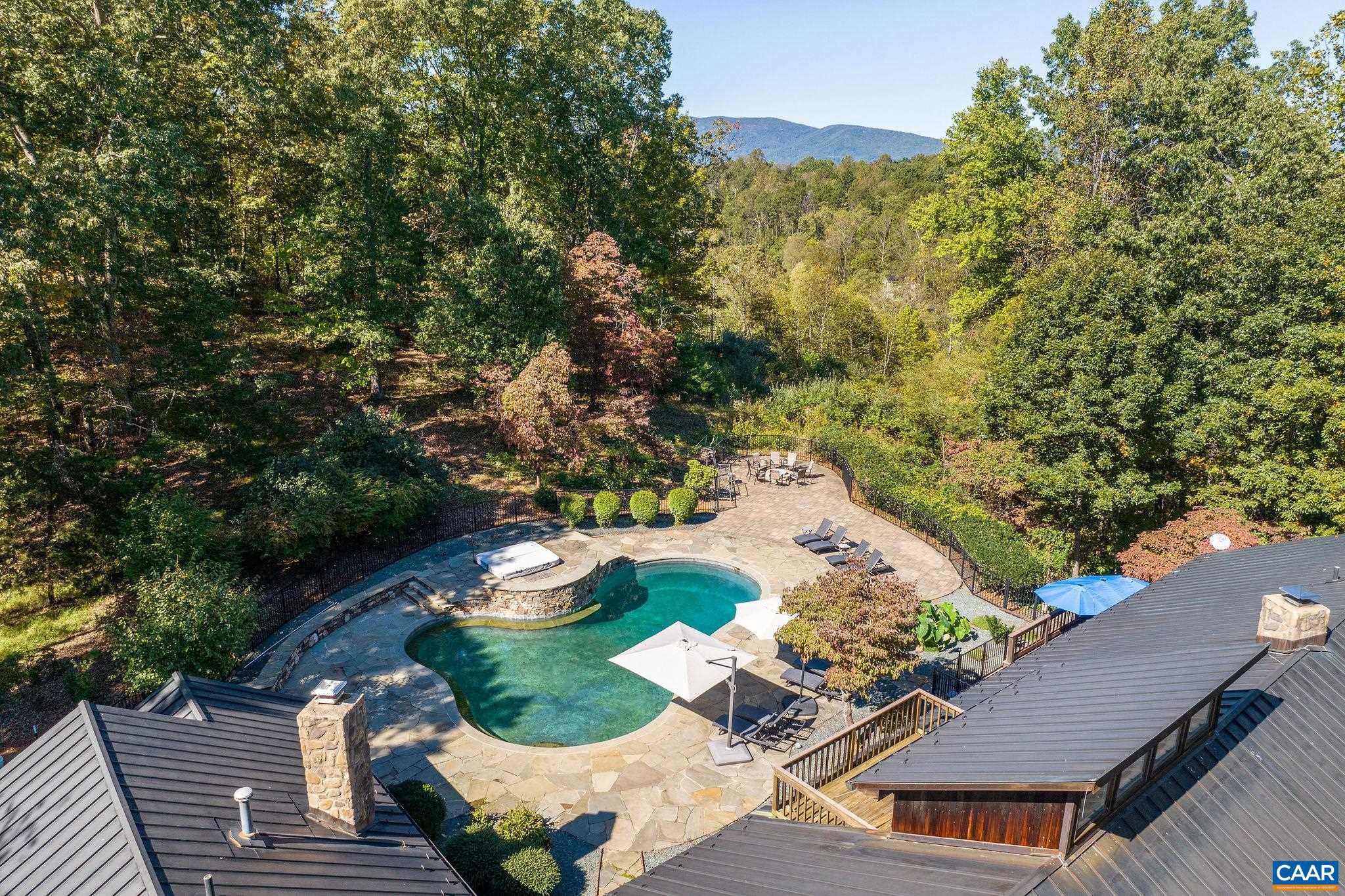 GRASSMERE - Residential