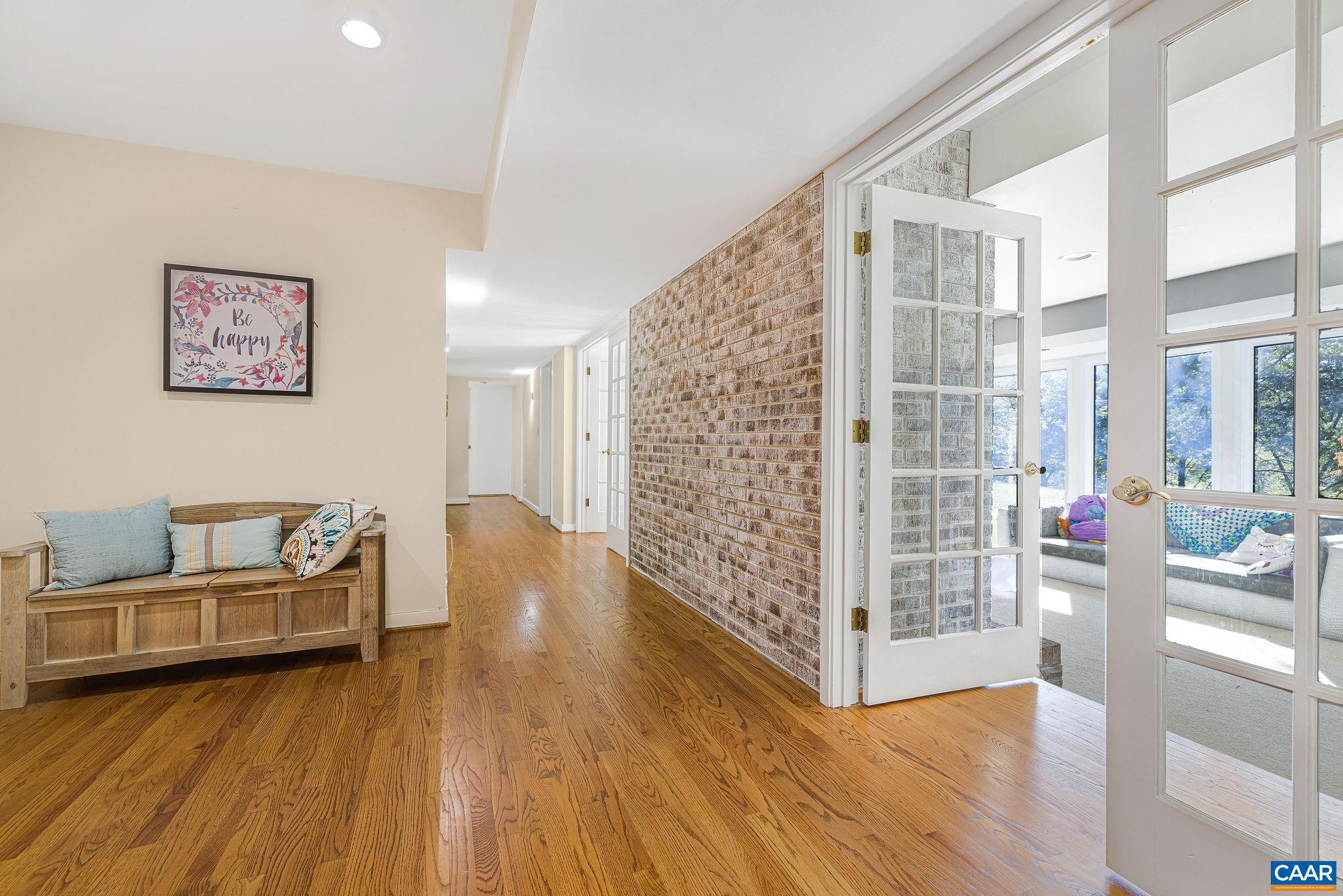 GRASSMERE - Residential