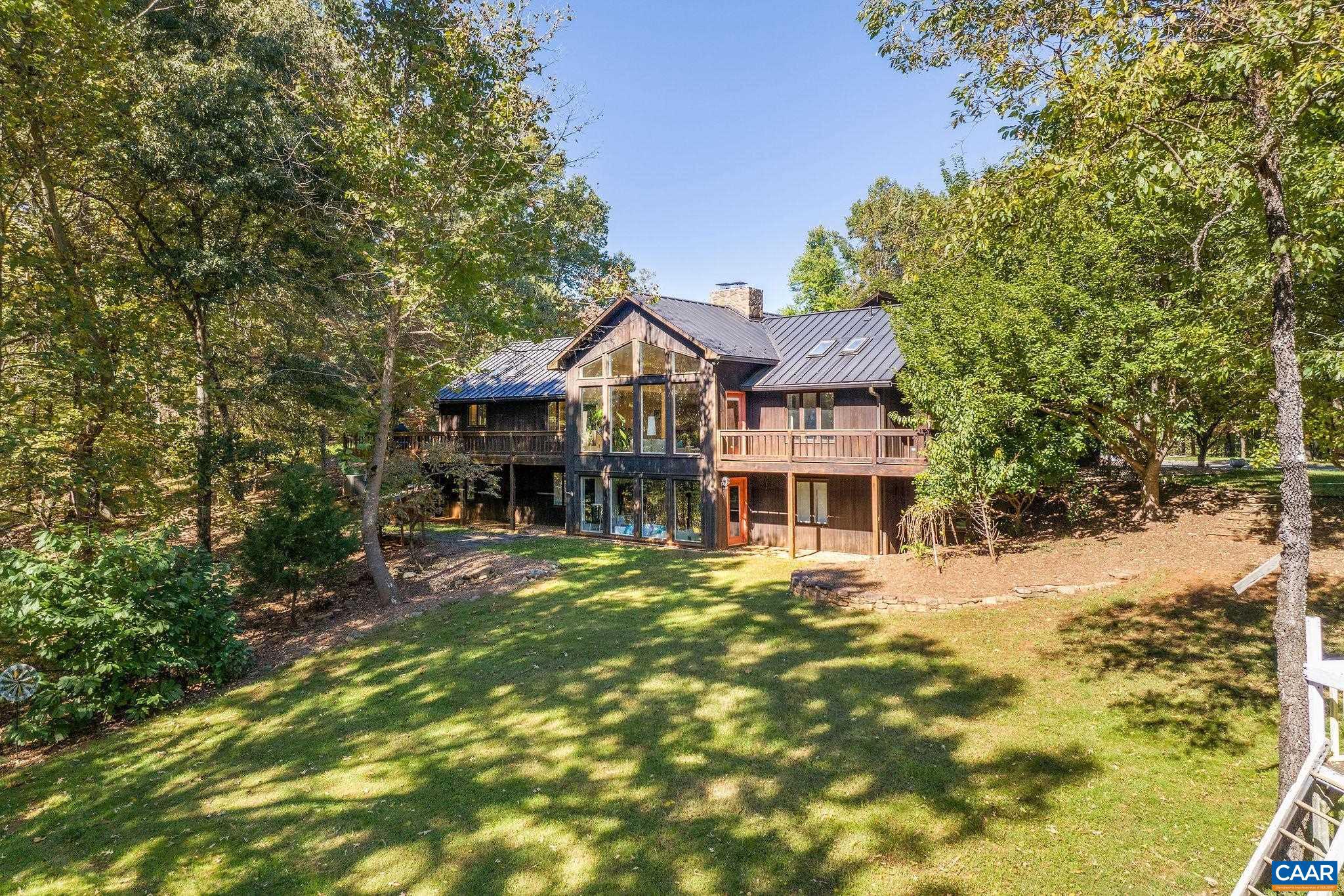 GRASSMERE - Residential