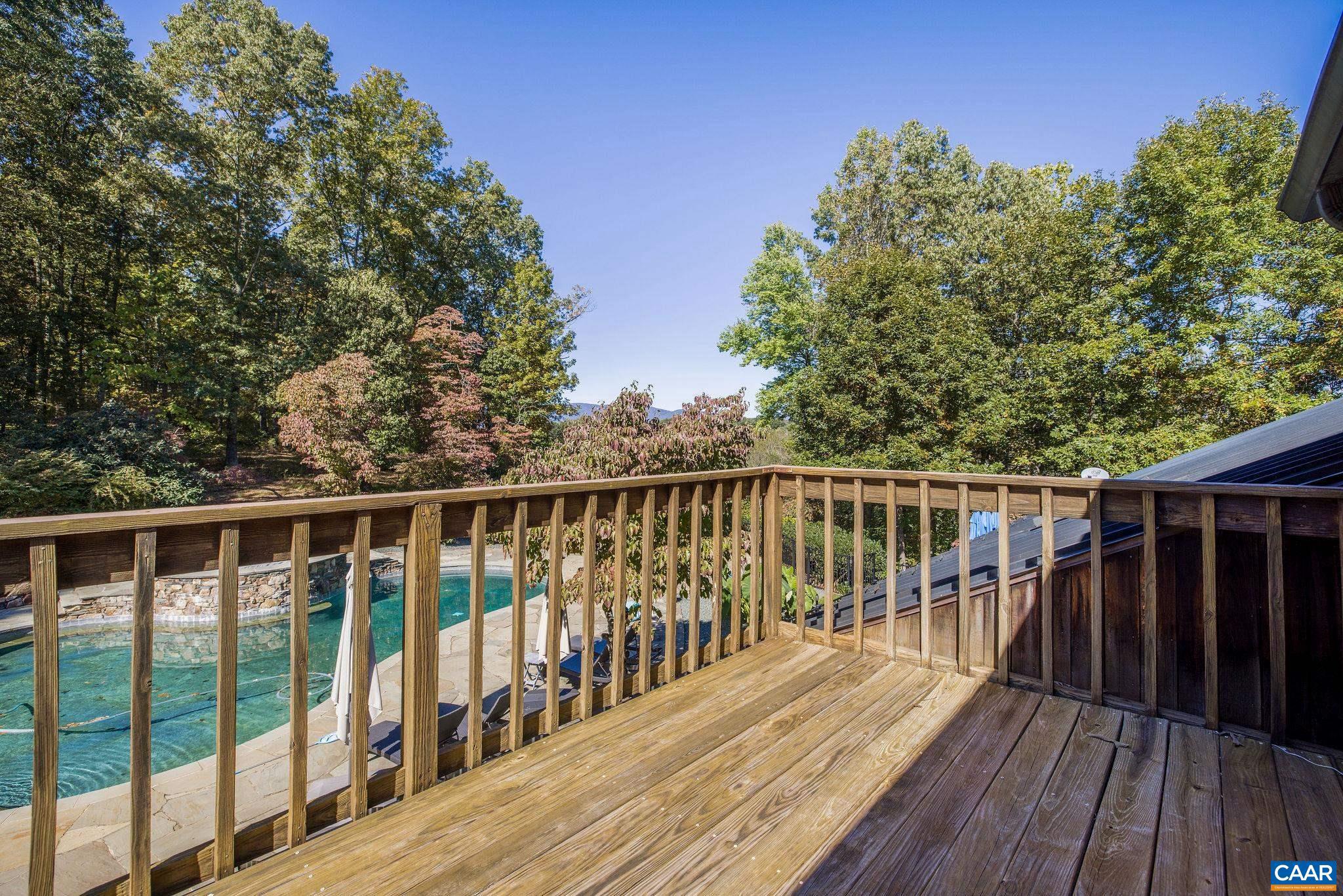 GRASSMERE - Residential