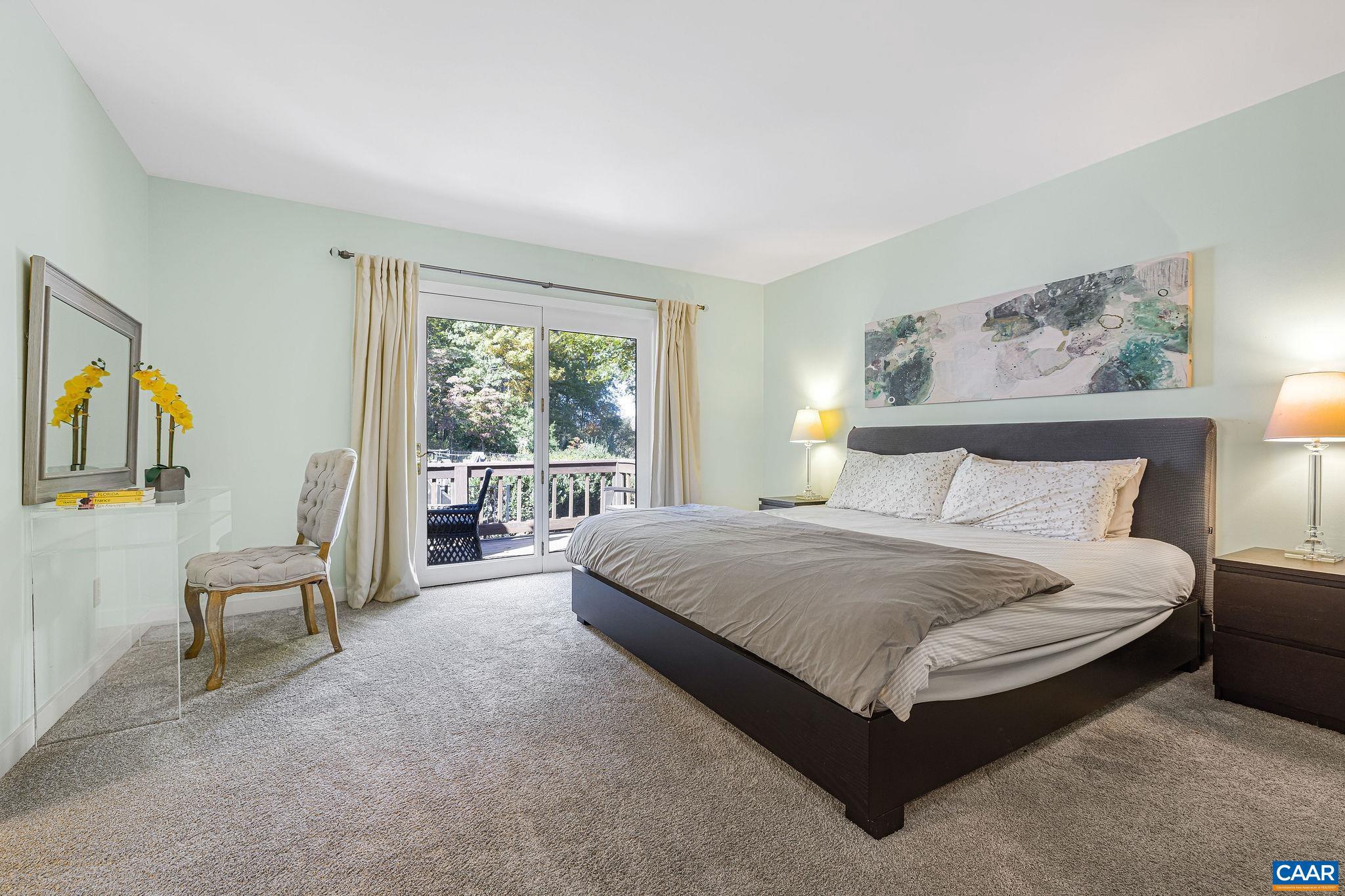 GRASSMERE - Residential