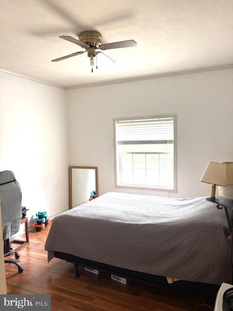 WEST BAY PARK - Residential