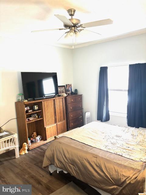 WEST BAY PARK - Residential