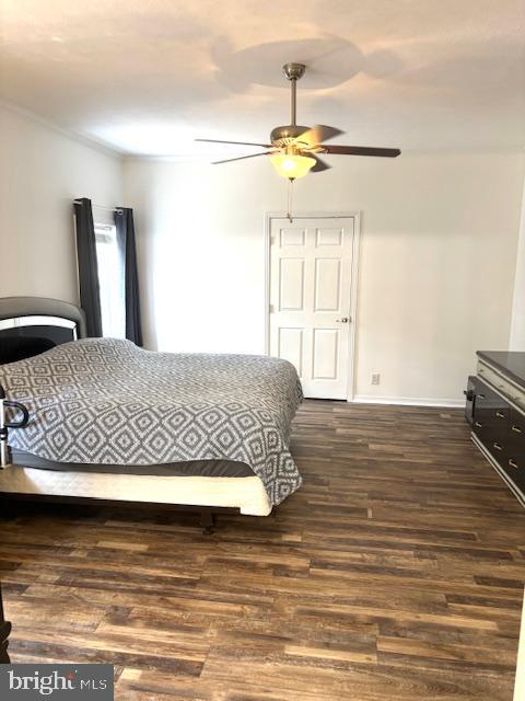 WEST BAY PARK - Residential