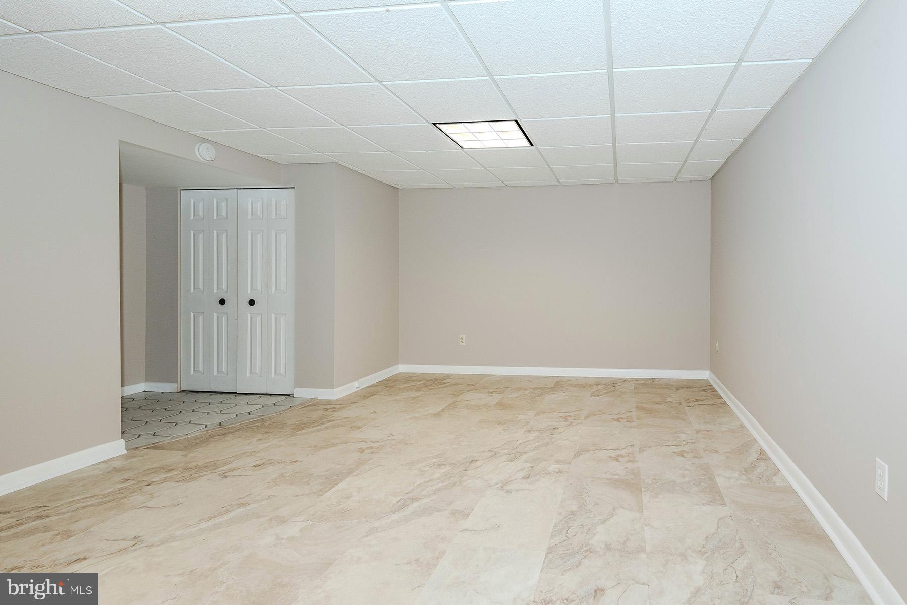 VILLAGE OF OLDE MILL - Residential