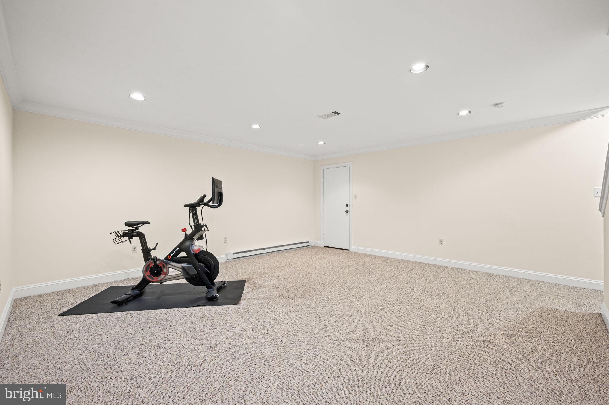 RIDINGS OF MALVERN - Residential