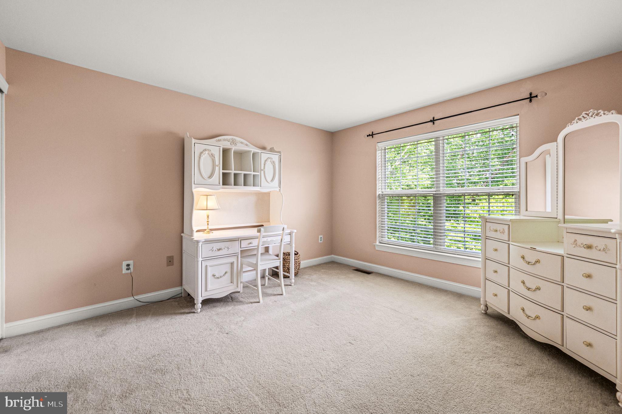 RIDINGS OF MALVERN - Residential