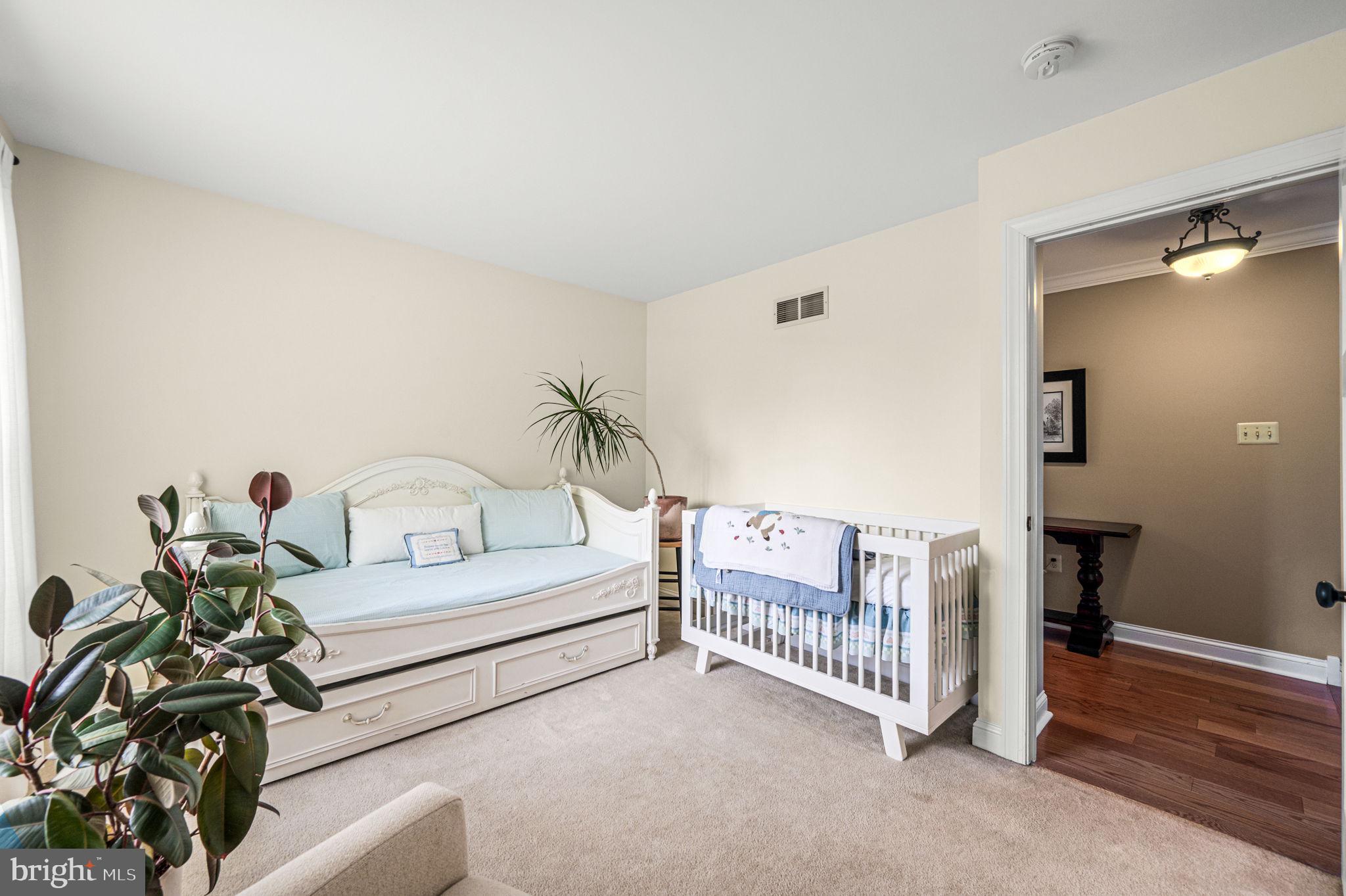 RIDINGS OF MALVERN - Residential