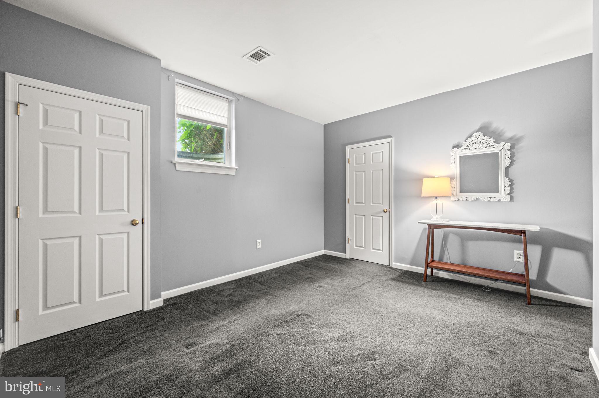 RIDINGS OF MALVERN - Residential