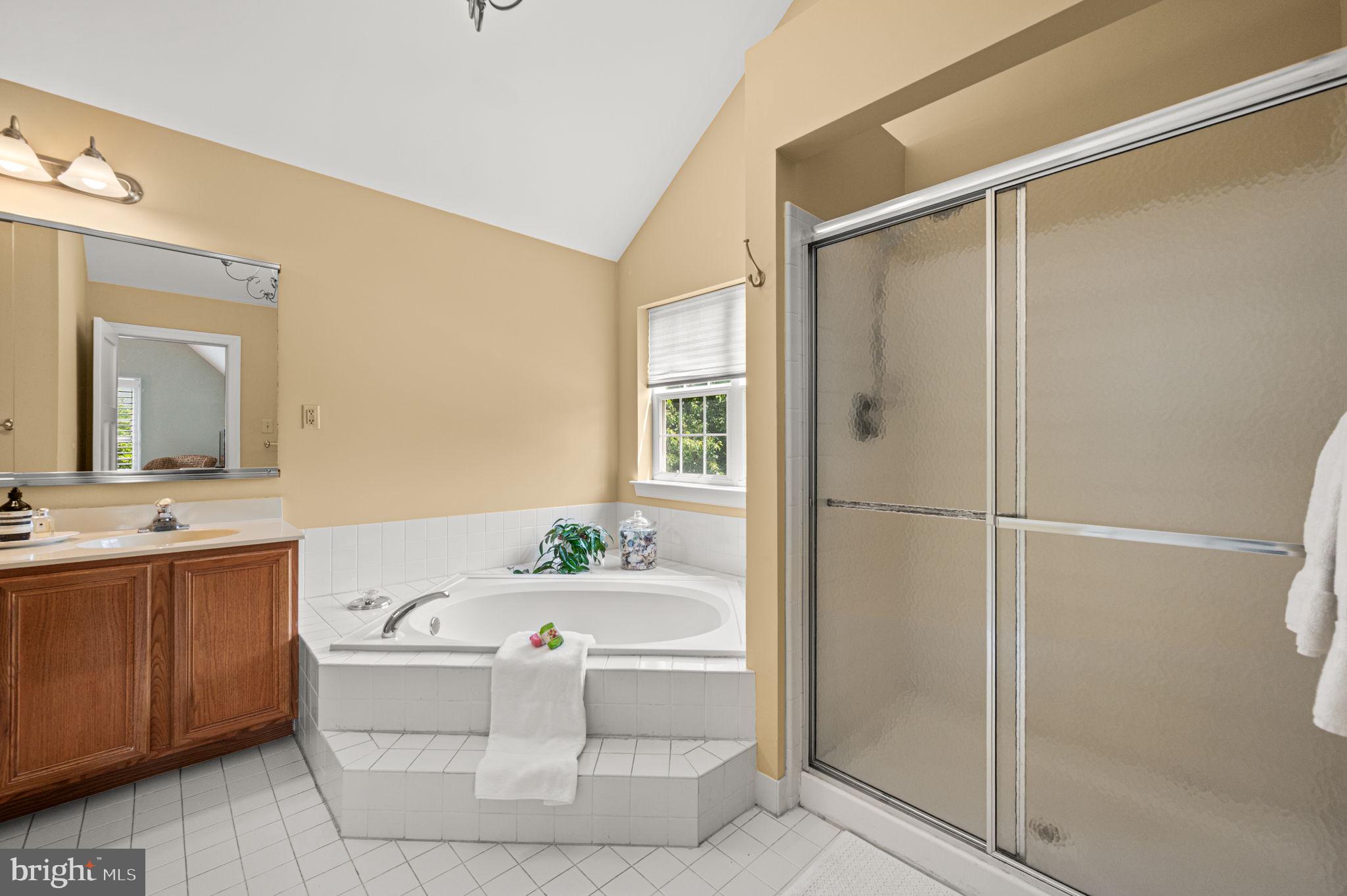 RIDINGS OF MALVERN - Residential