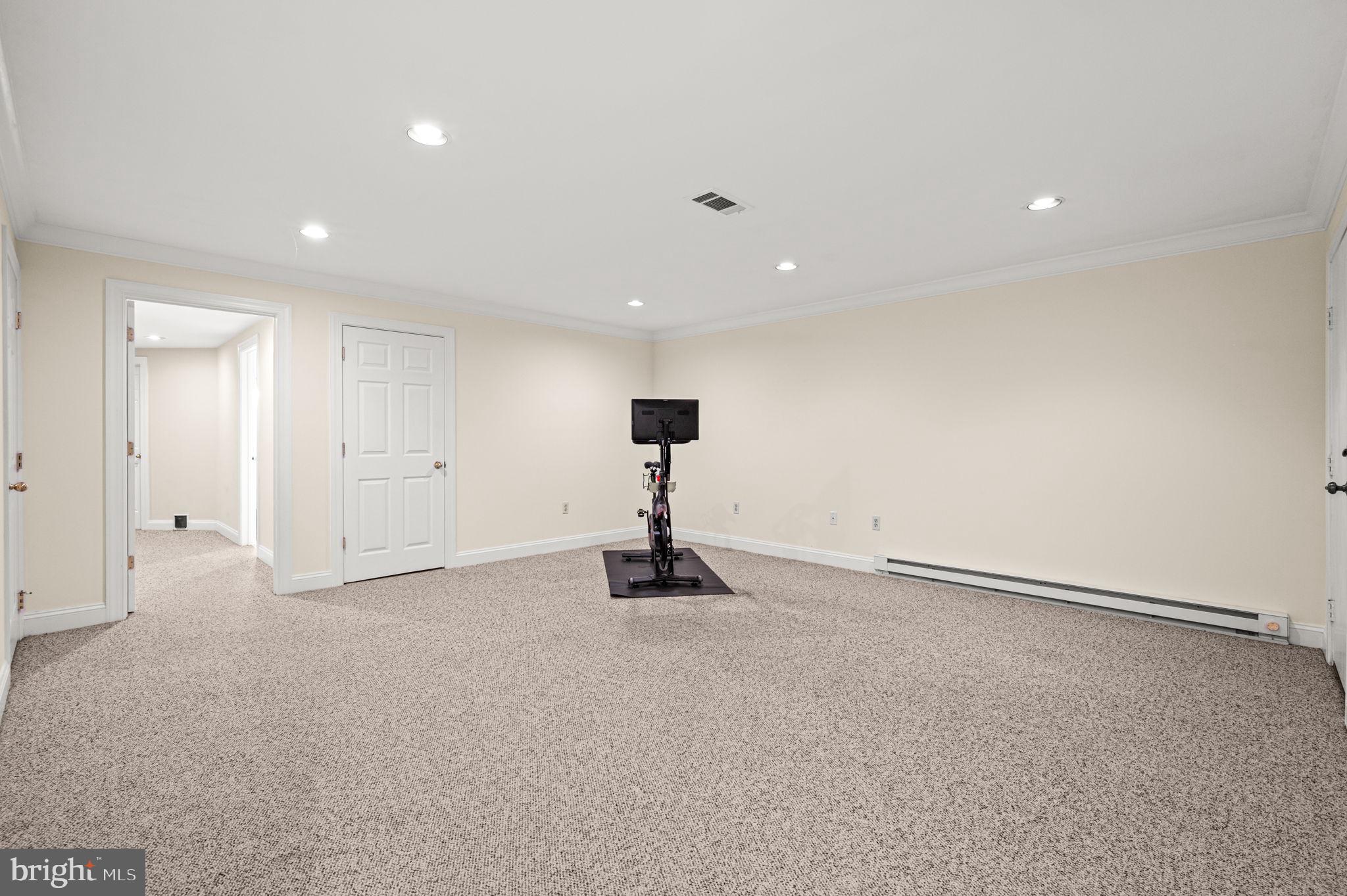 RIDINGS OF MALVERN - Residential