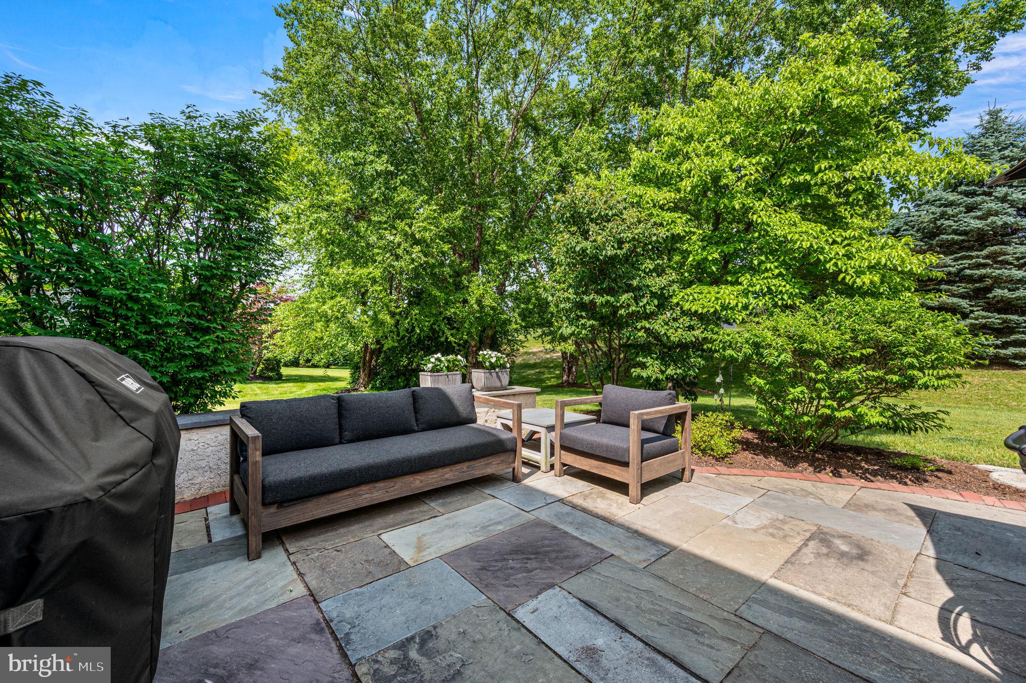 RIDINGS OF MALVERN - Residential