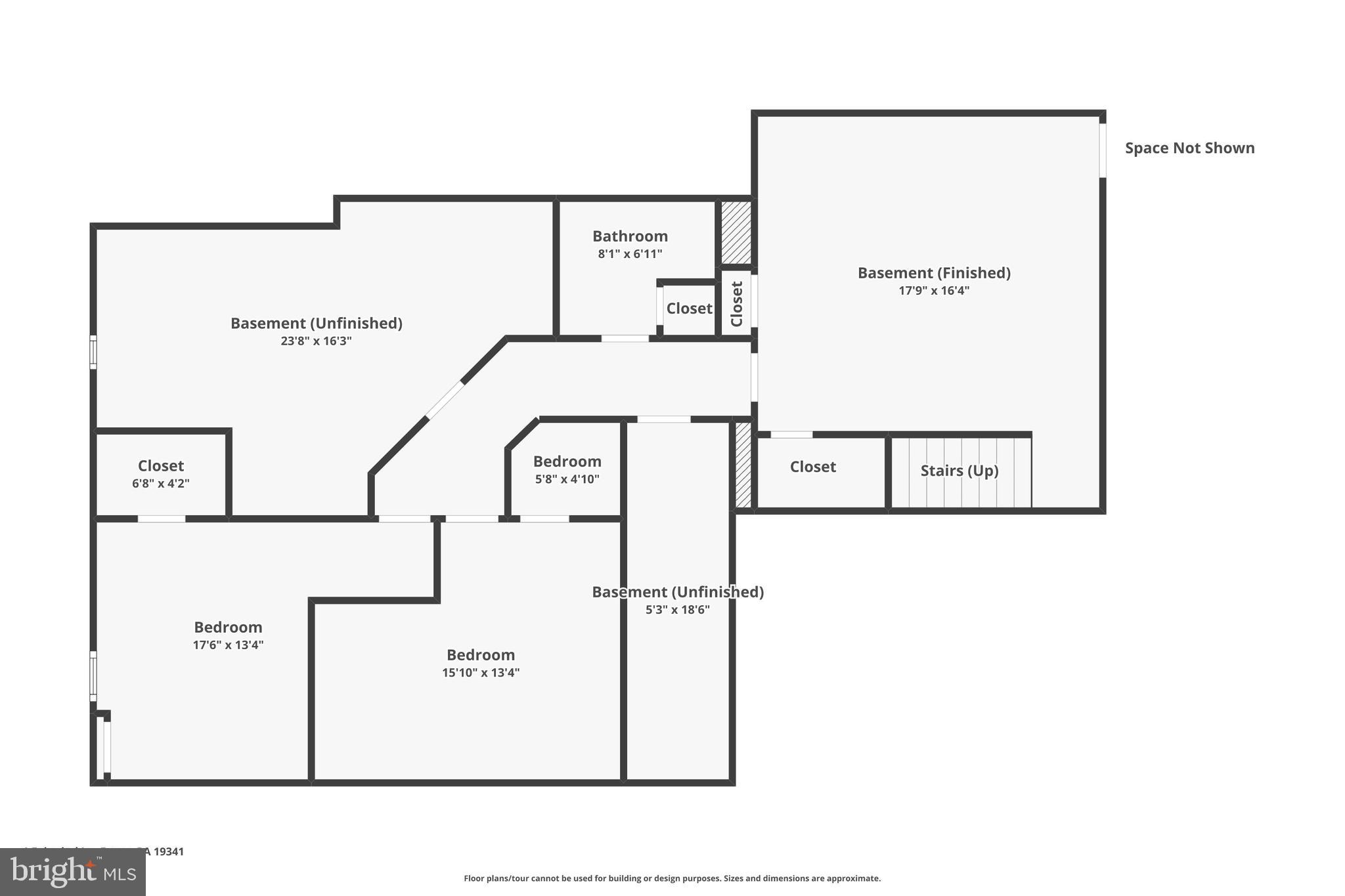 RIDINGS OF MALVERN - Residential