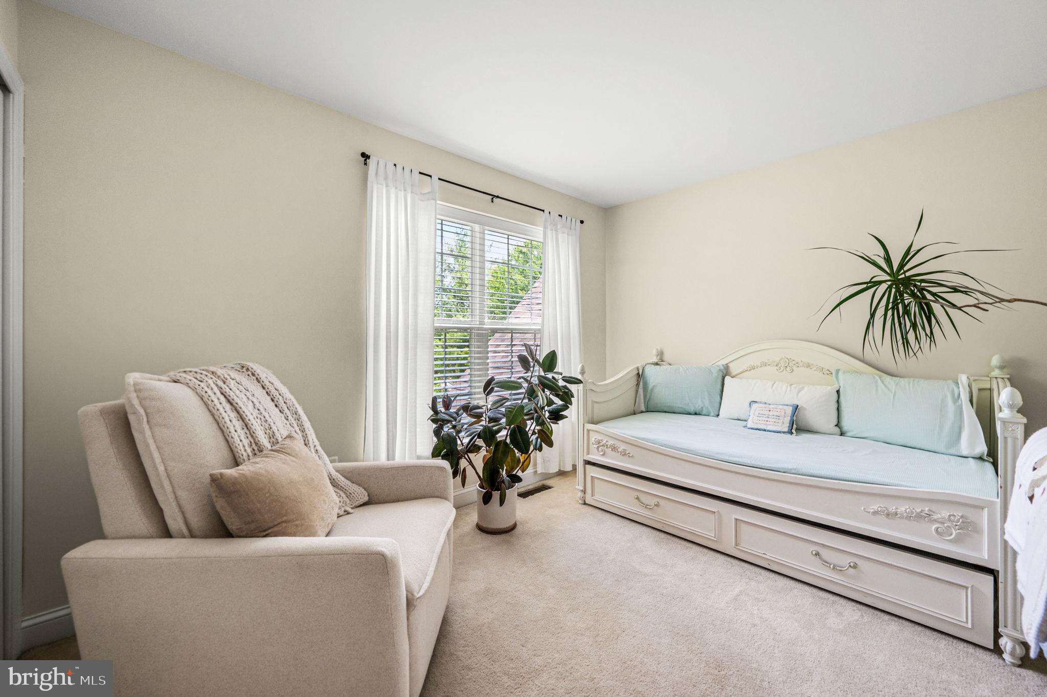RIDINGS OF MALVERN - Residential