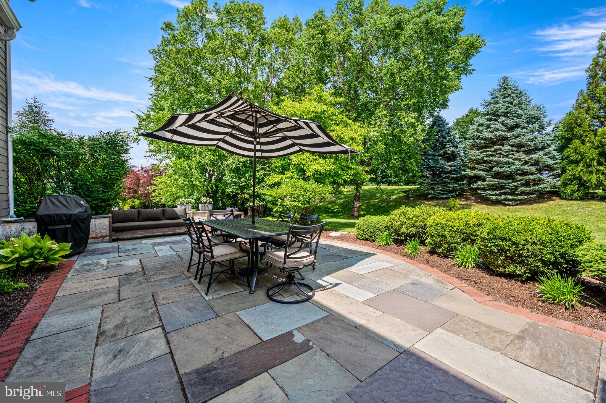 RIDINGS OF MALVERN - Residential