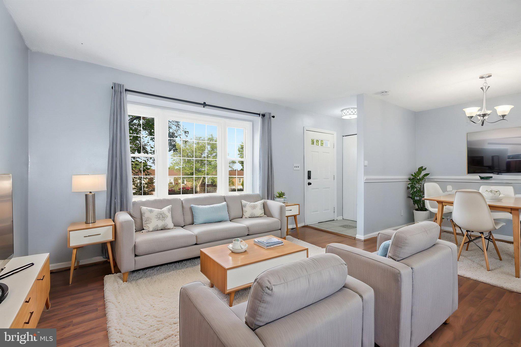 WHISKEY BOTTOM - Residential