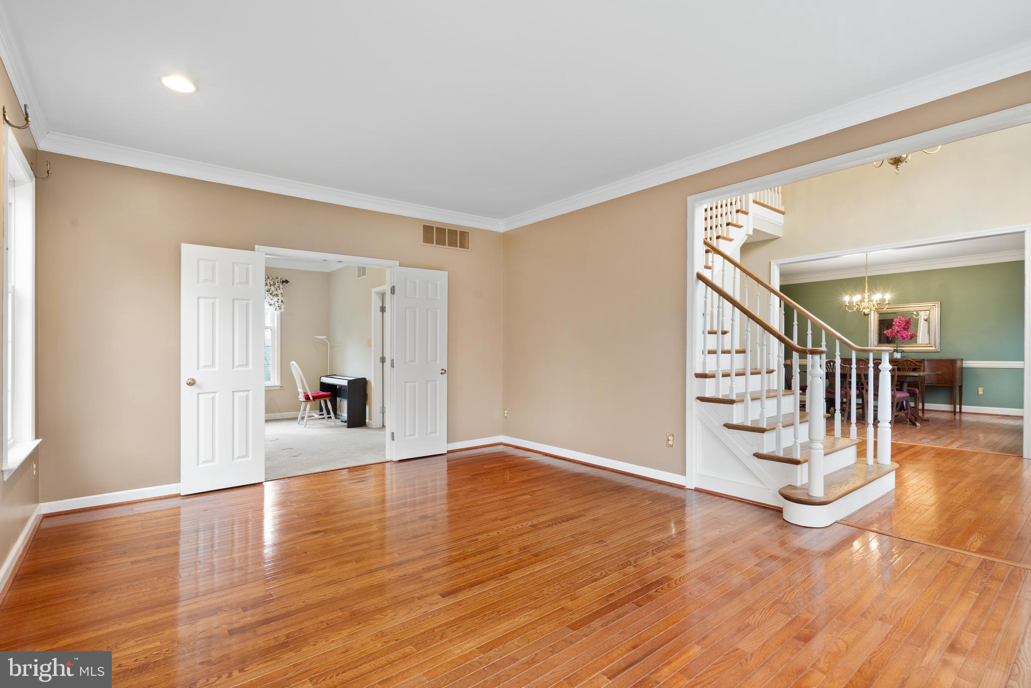 SUMMERHILL - Residential