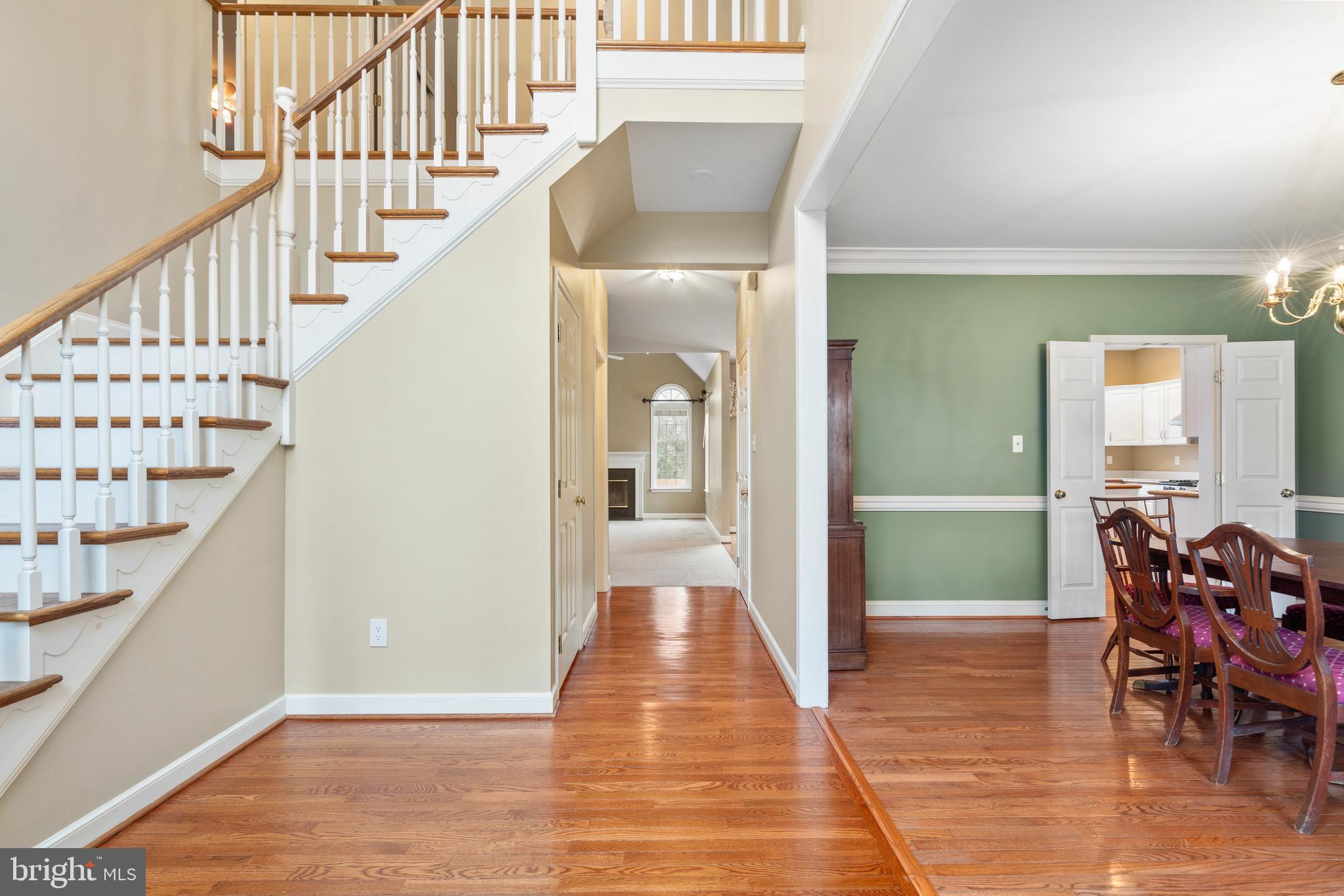 SUMMERHILL - Residential