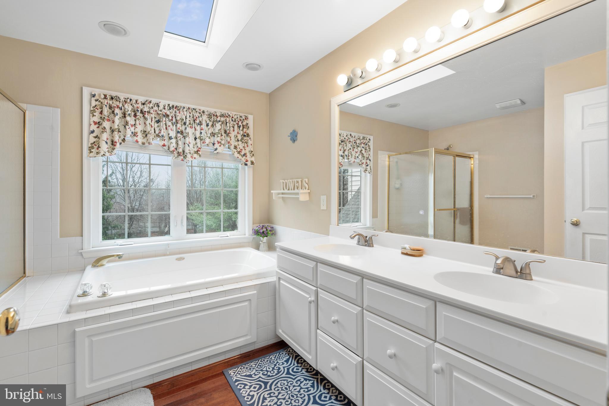 SUMMERHILL - Residential