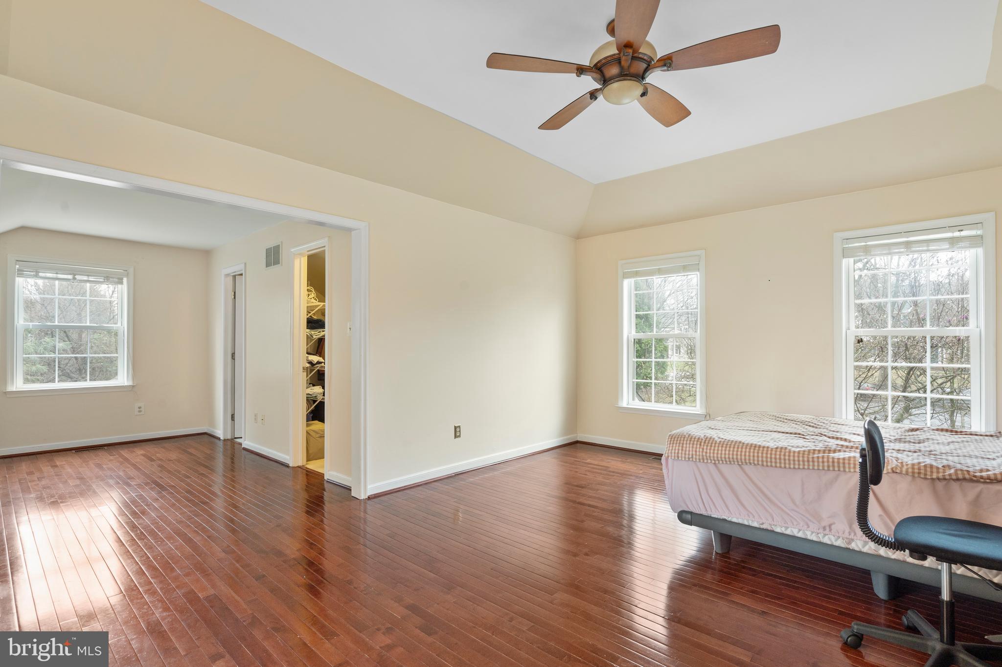 SUMMERHILL - Residential