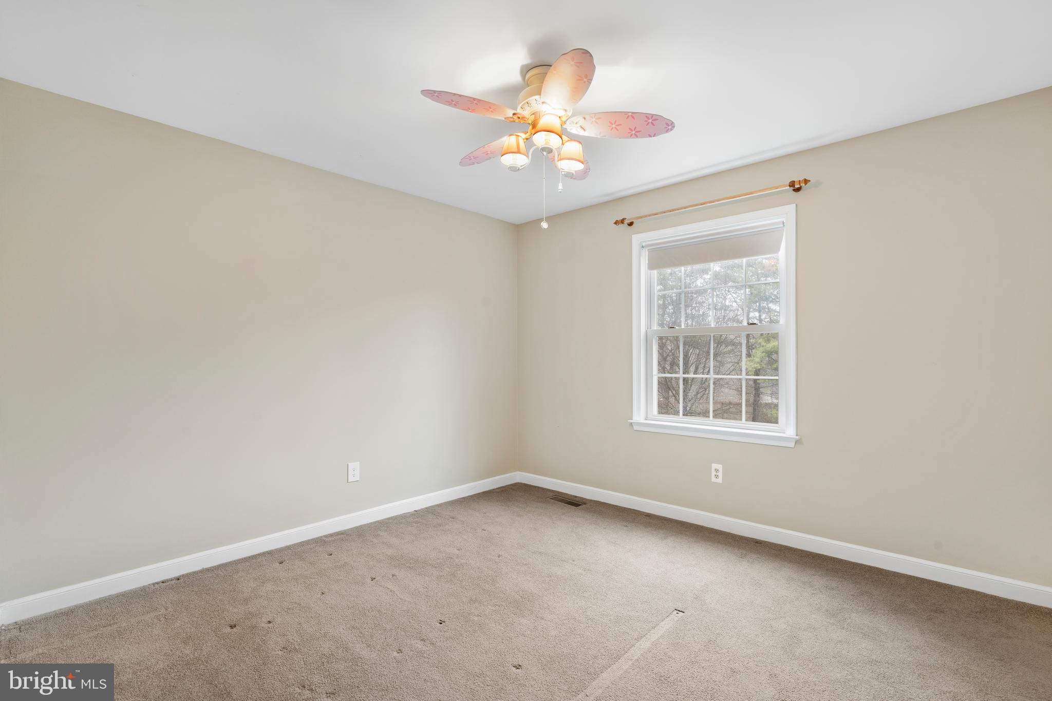 SUMMERHILL - Residential