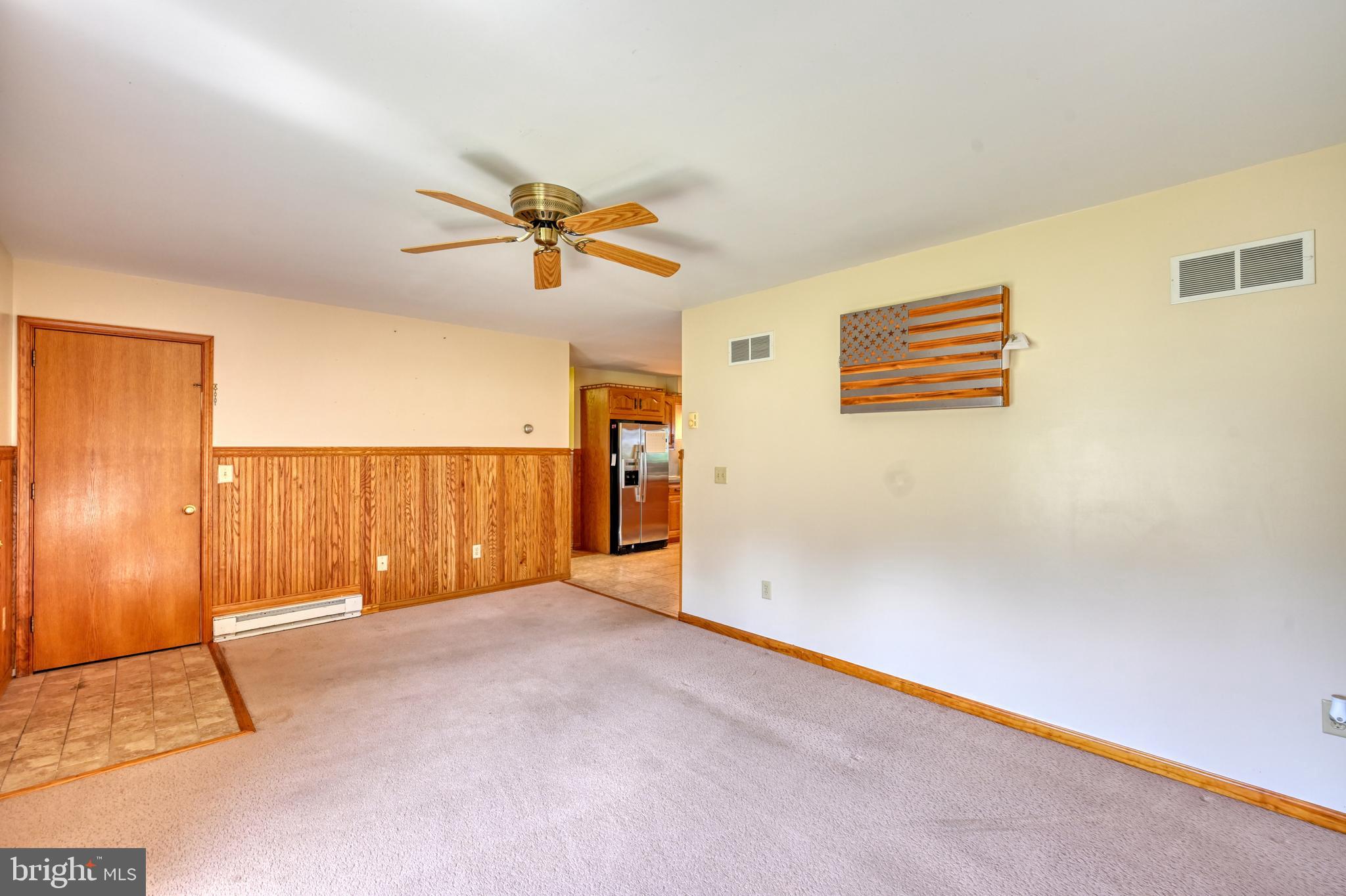 BETHANY HEIGHTS - Residential