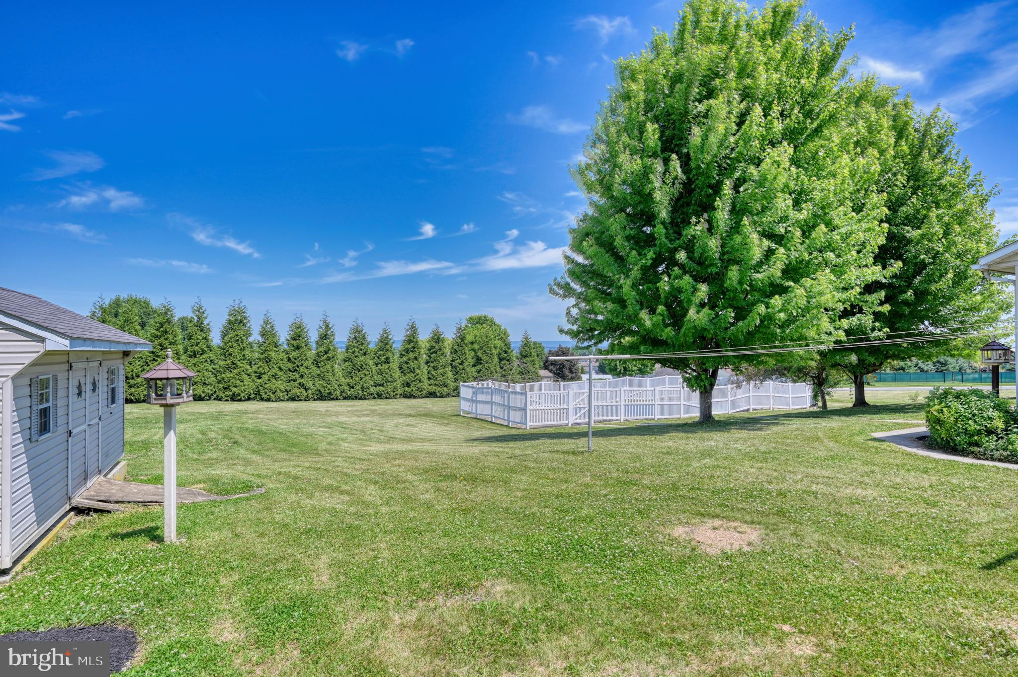 BETHANY HEIGHTS - Residential