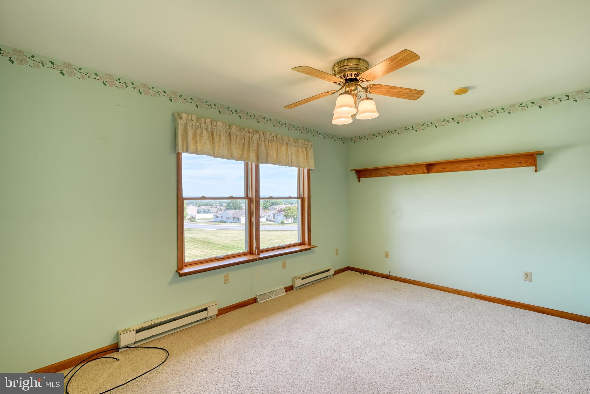 BETHANY HEIGHTS - Residential