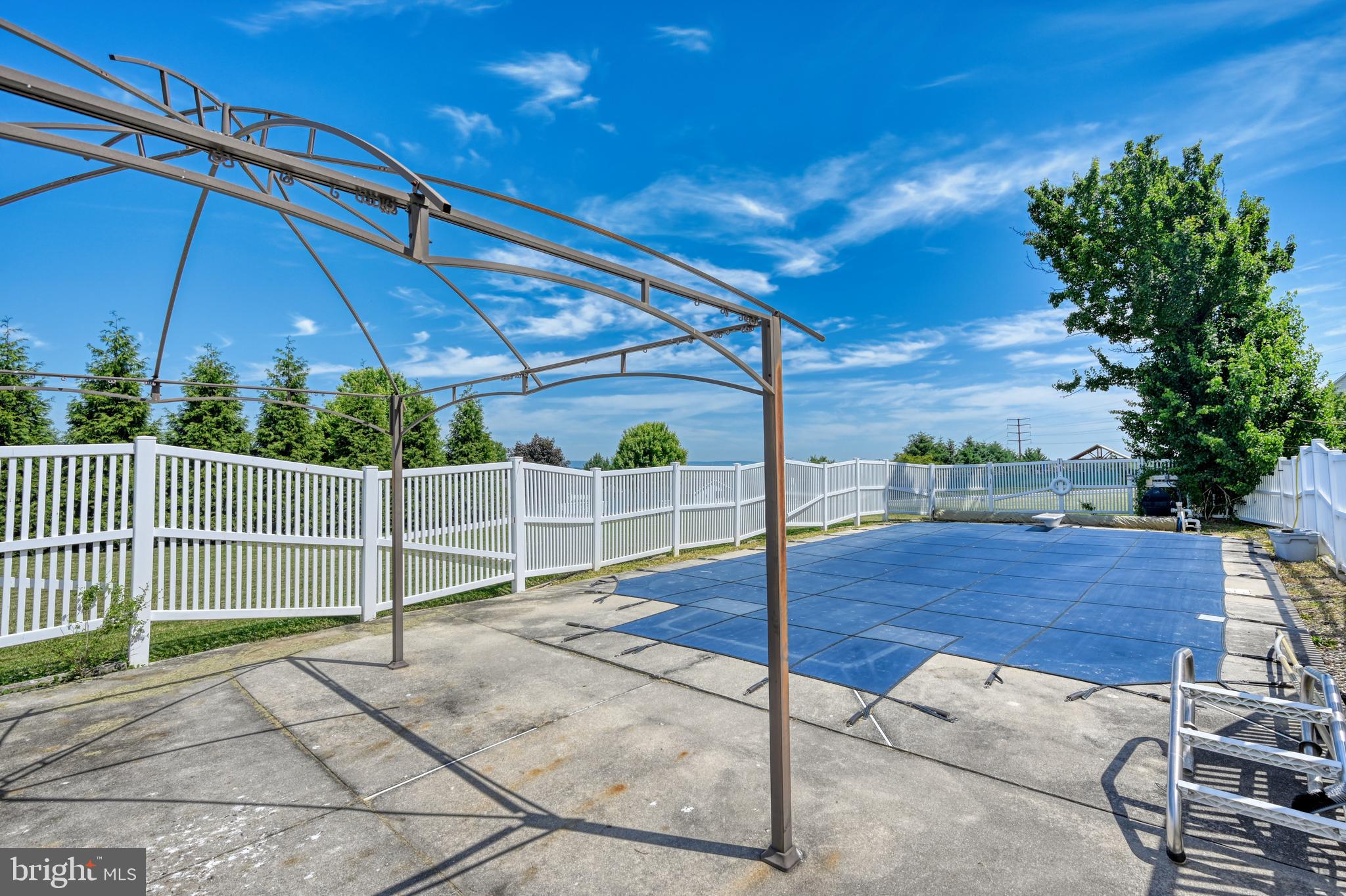 BETHANY HEIGHTS - Residential