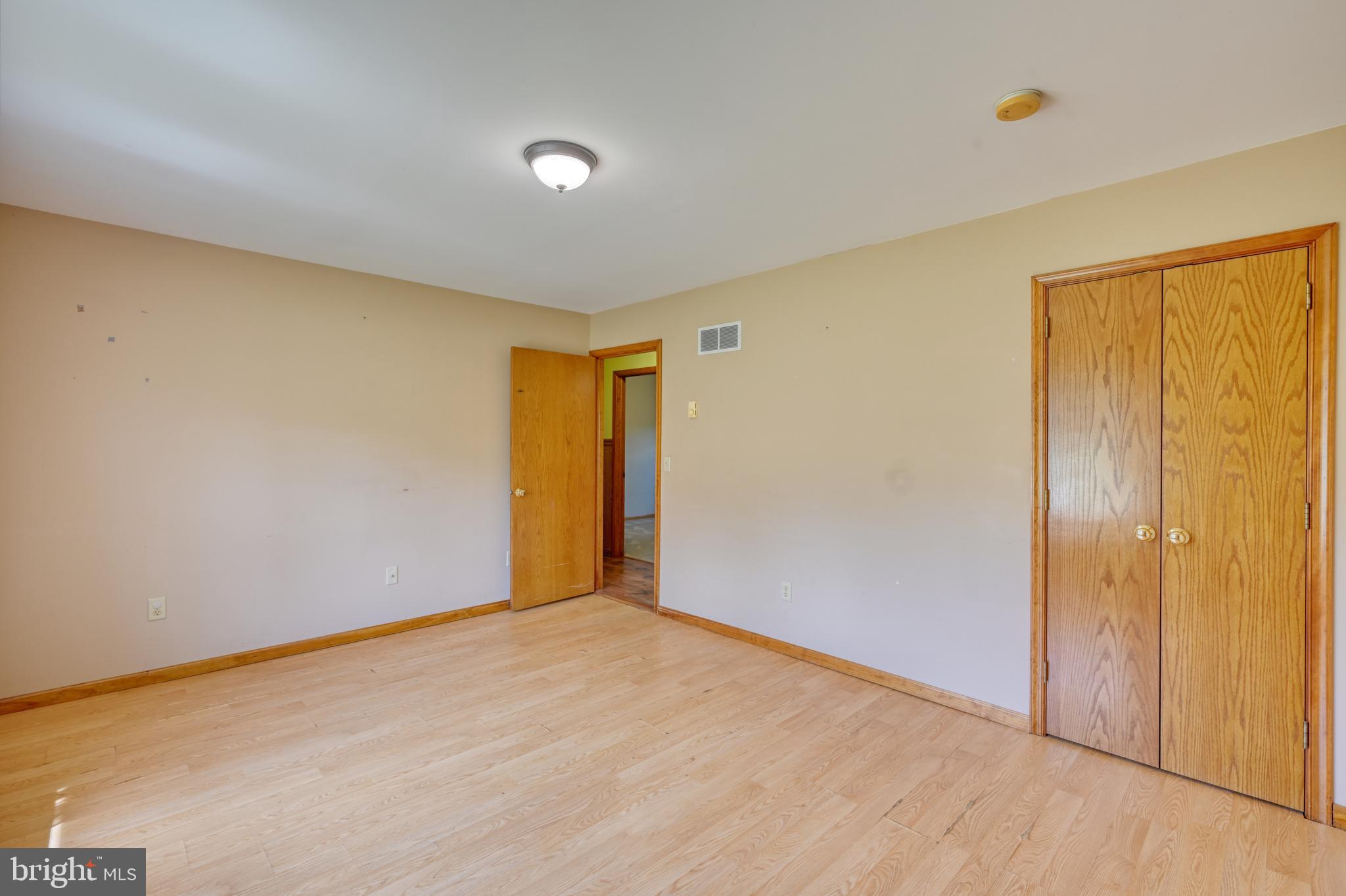 BETHANY HEIGHTS - Residential