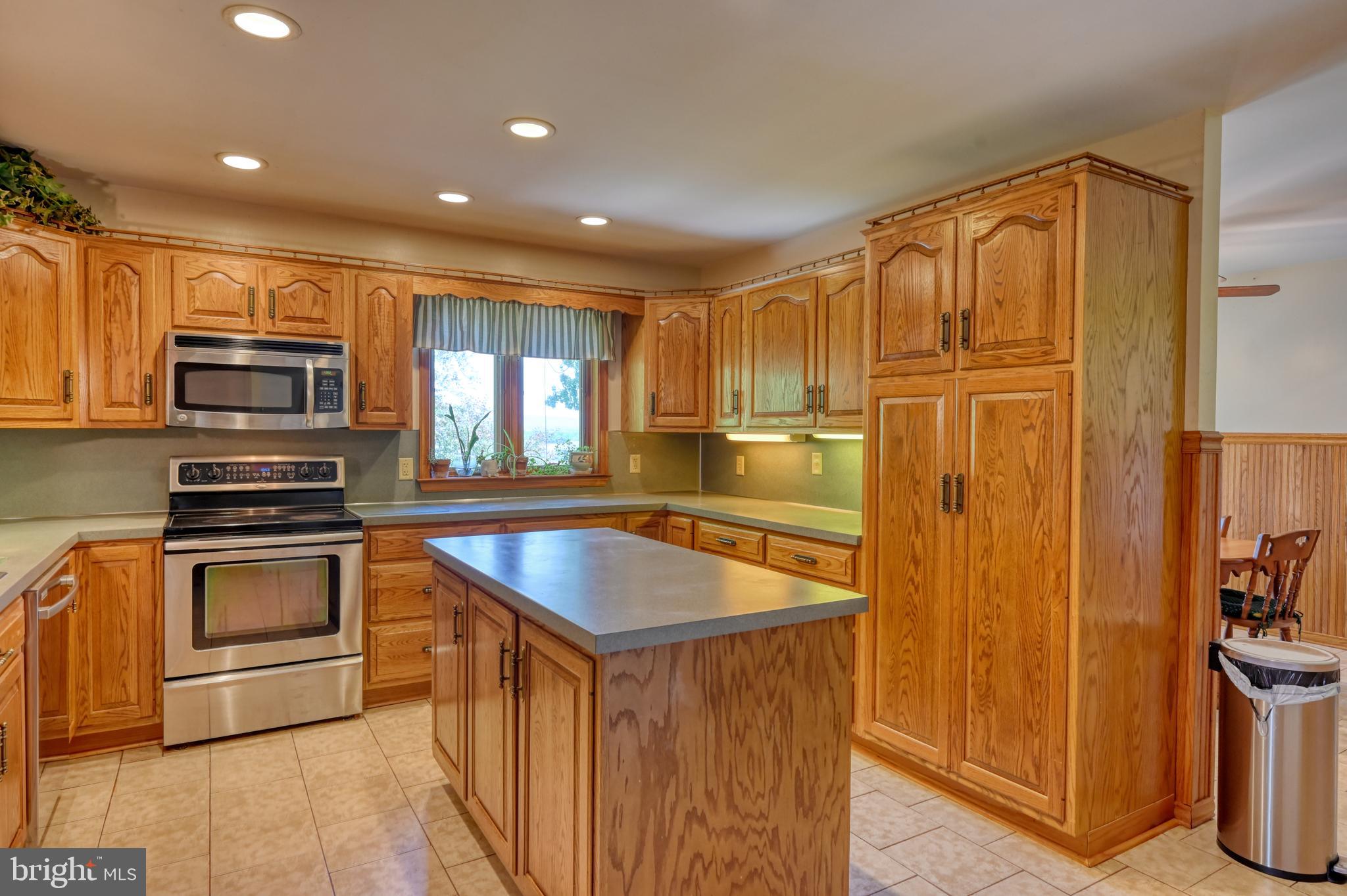 BETHANY HEIGHTS - Residential