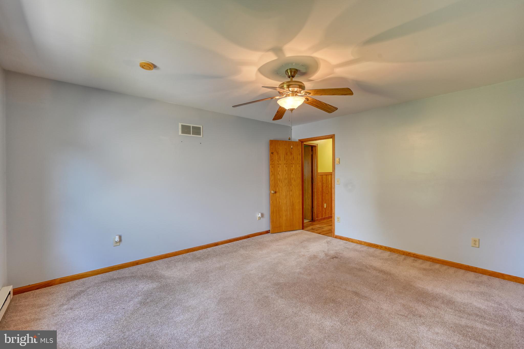 BETHANY HEIGHTS - Residential