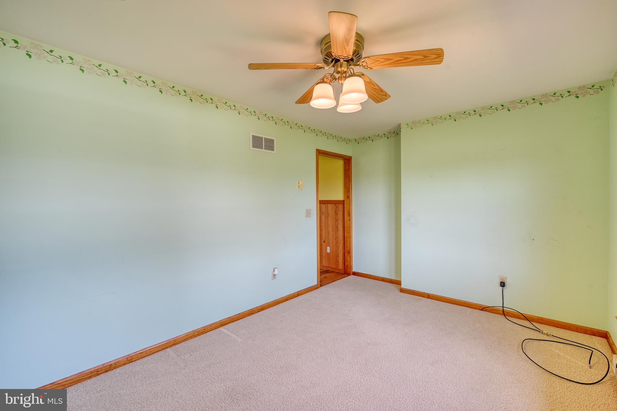 BETHANY HEIGHTS - Residential