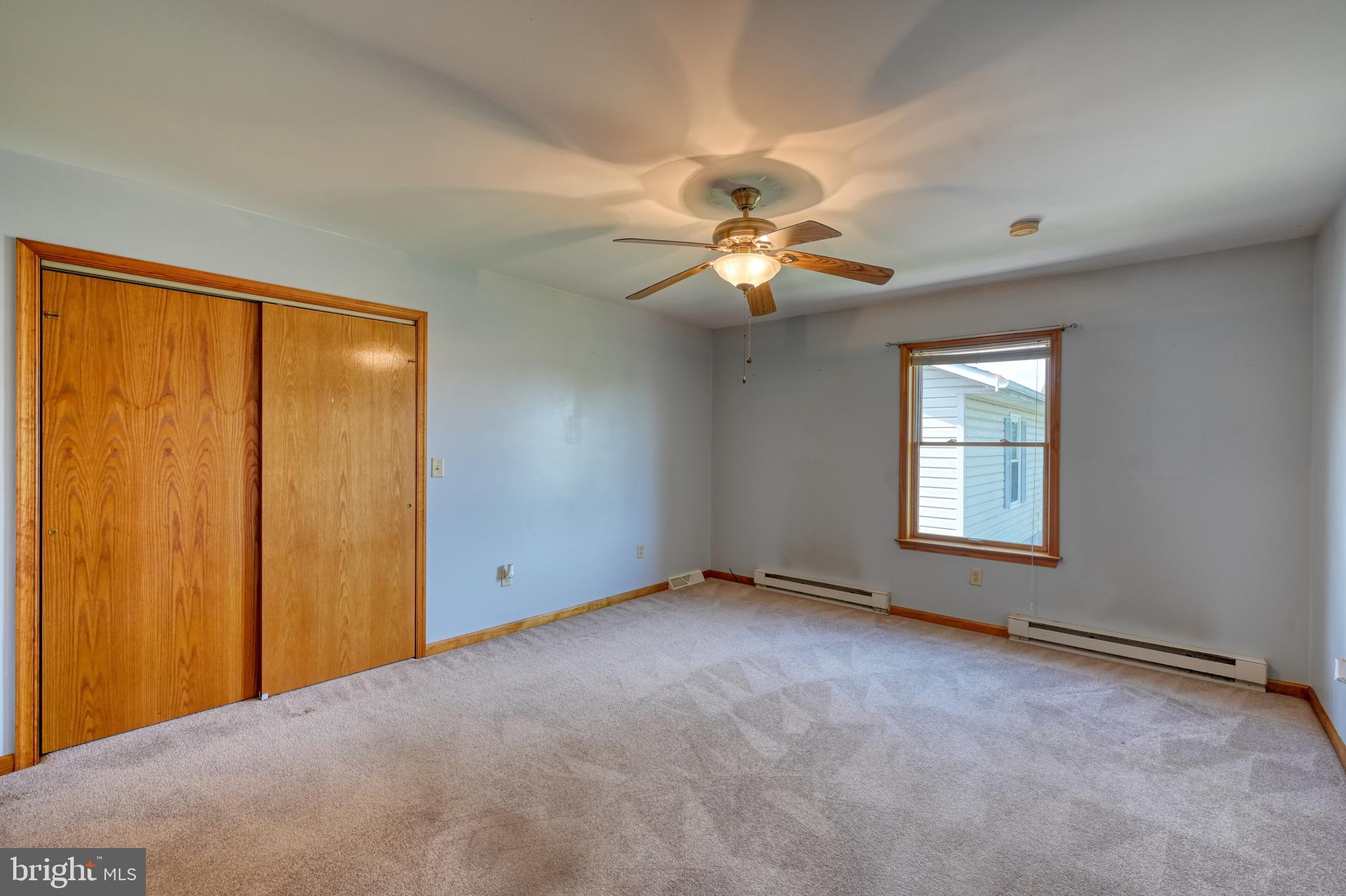 BETHANY HEIGHTS - Residential