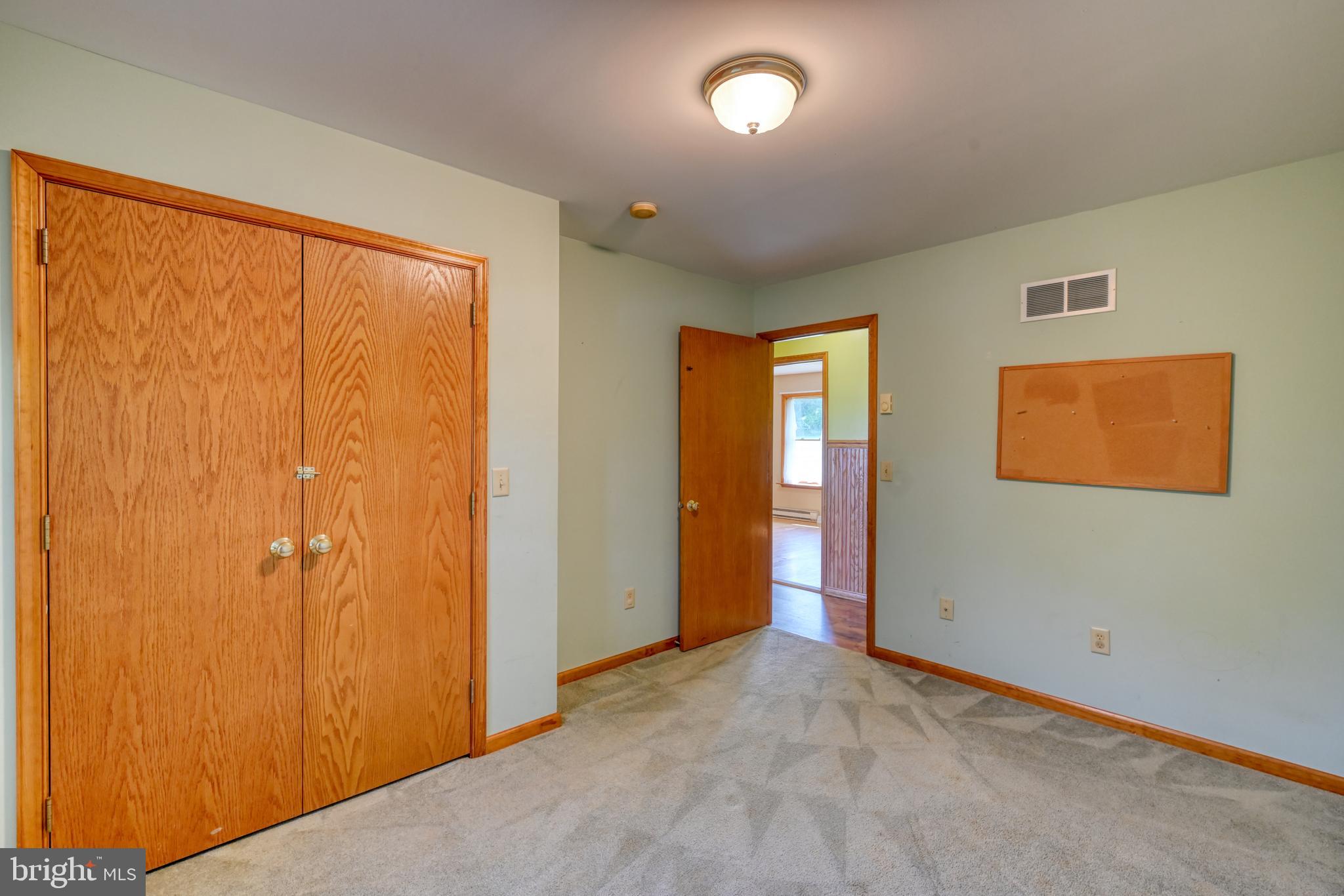 BETHANY HEIGHTS - Residential