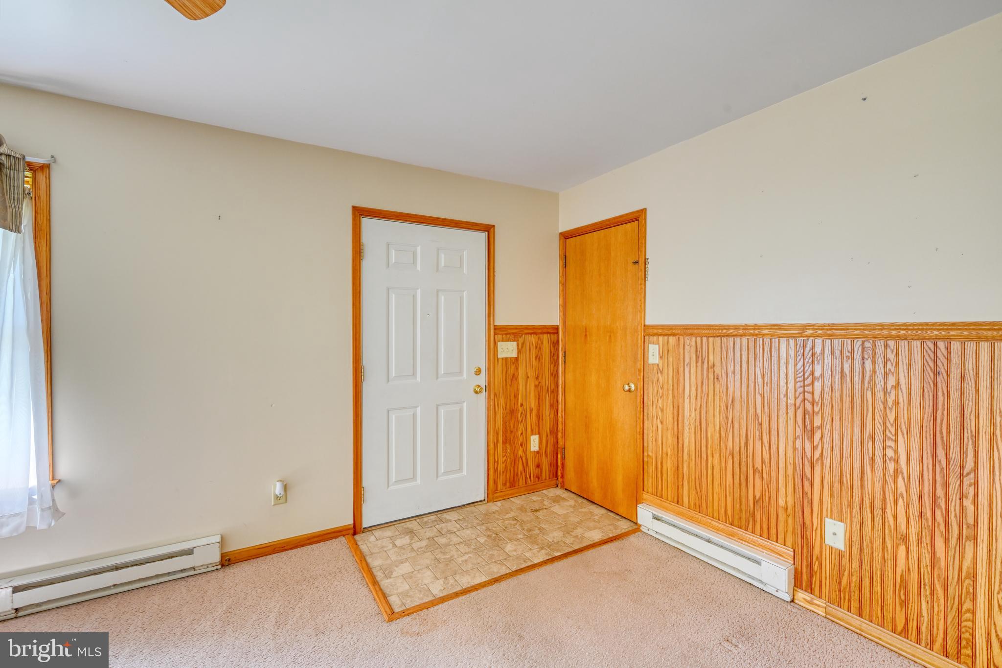 BETHANY HEIGHTS - Residential