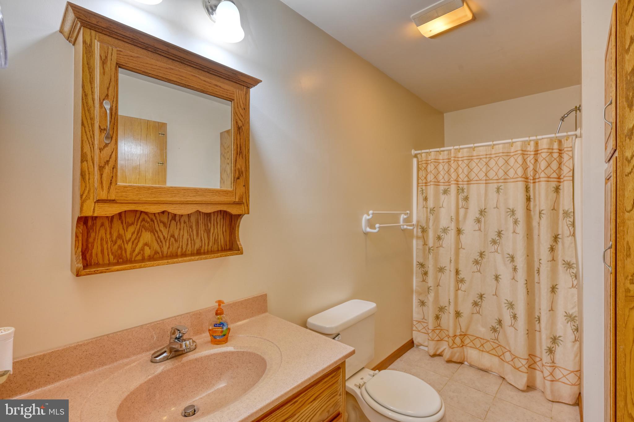 BETHANY HEIGHTS - Residential