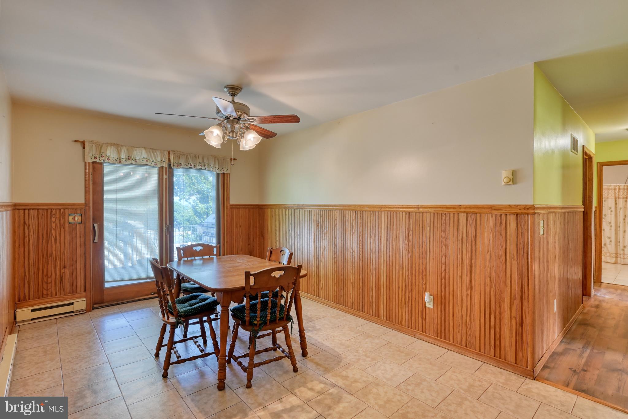 BETHANY HEIGHTS - Residential