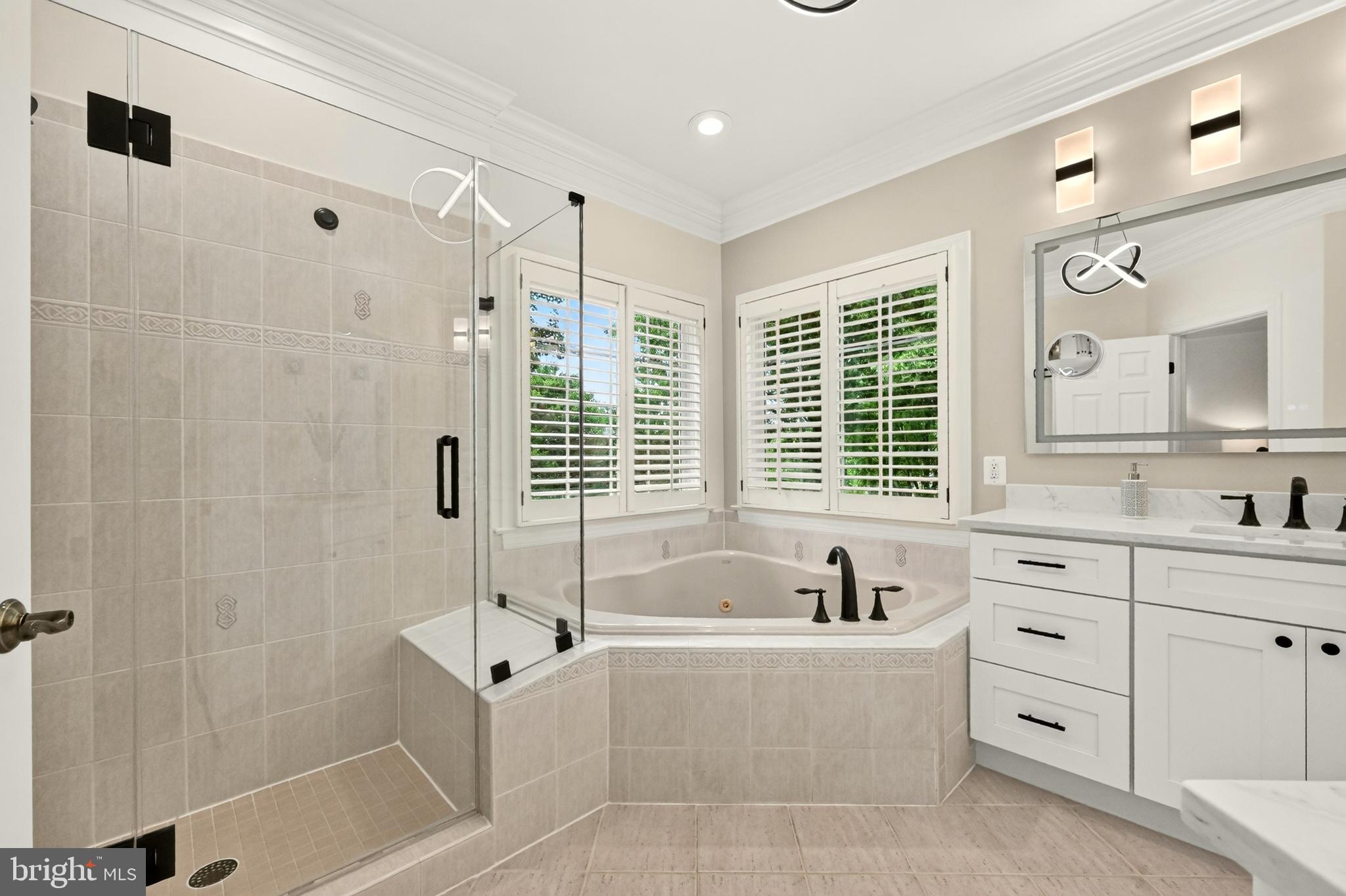 FARRCROFT - Residential