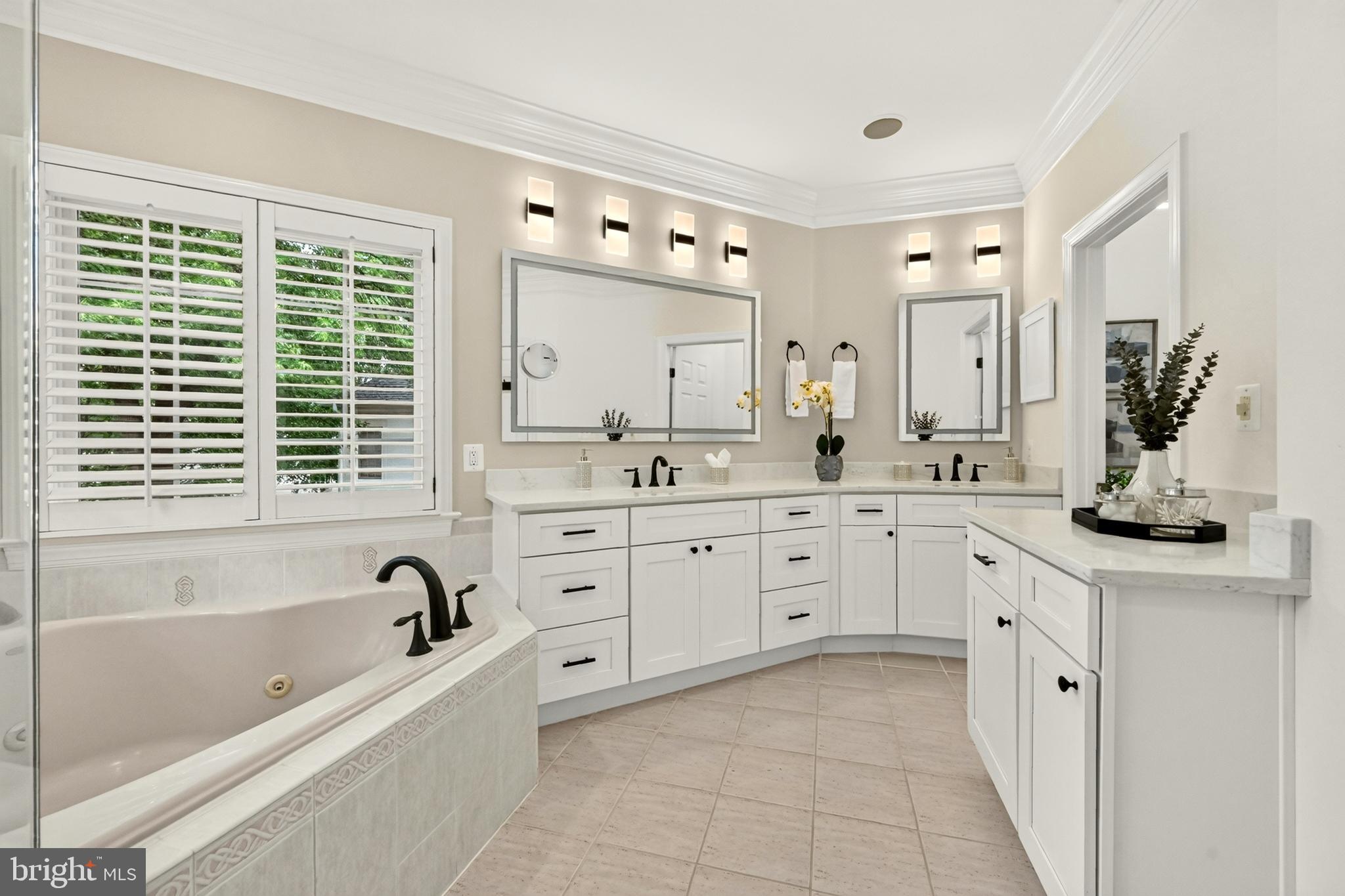FARRCROFT - Residential