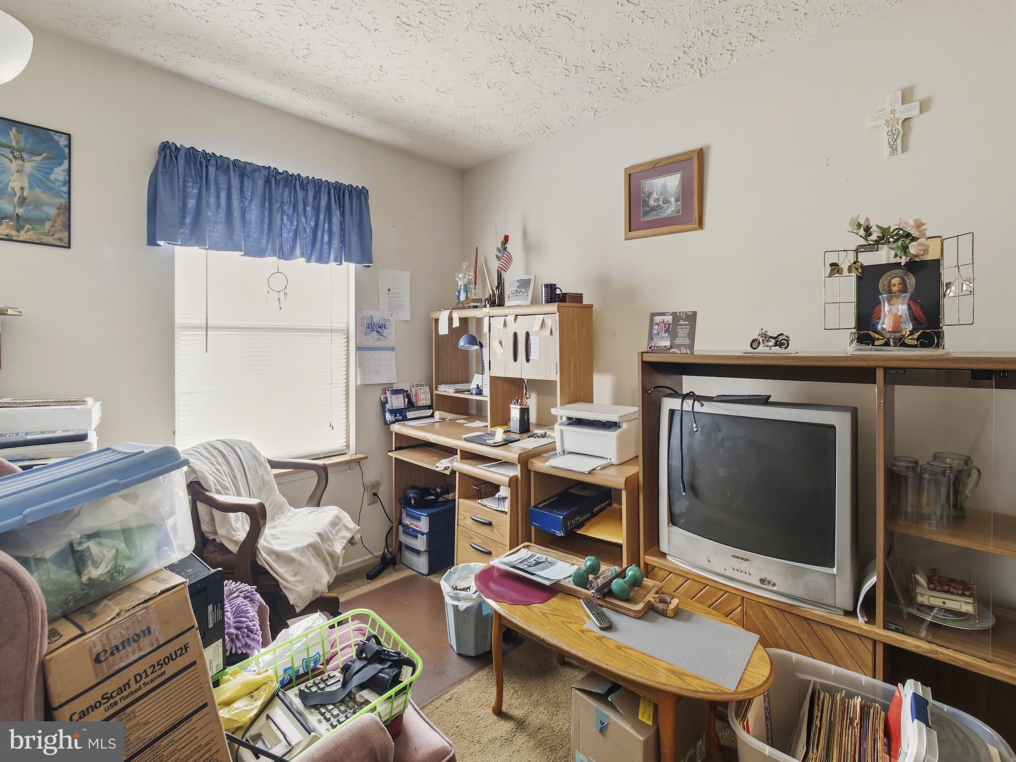 ST CHARLES SUB - WAKEFIELD - Residential