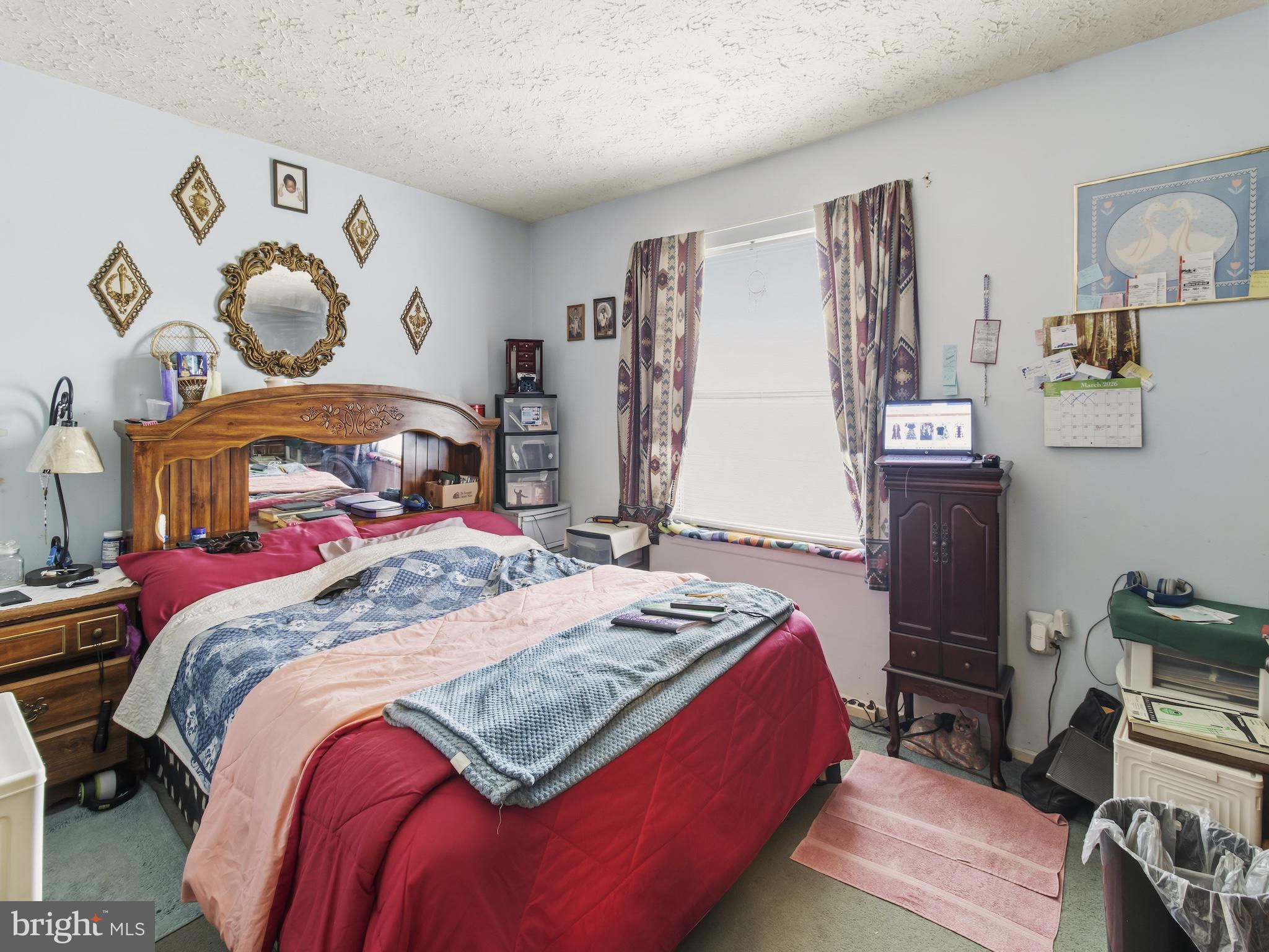 ST CHARLES SUB - WAKEFIELD - Residential