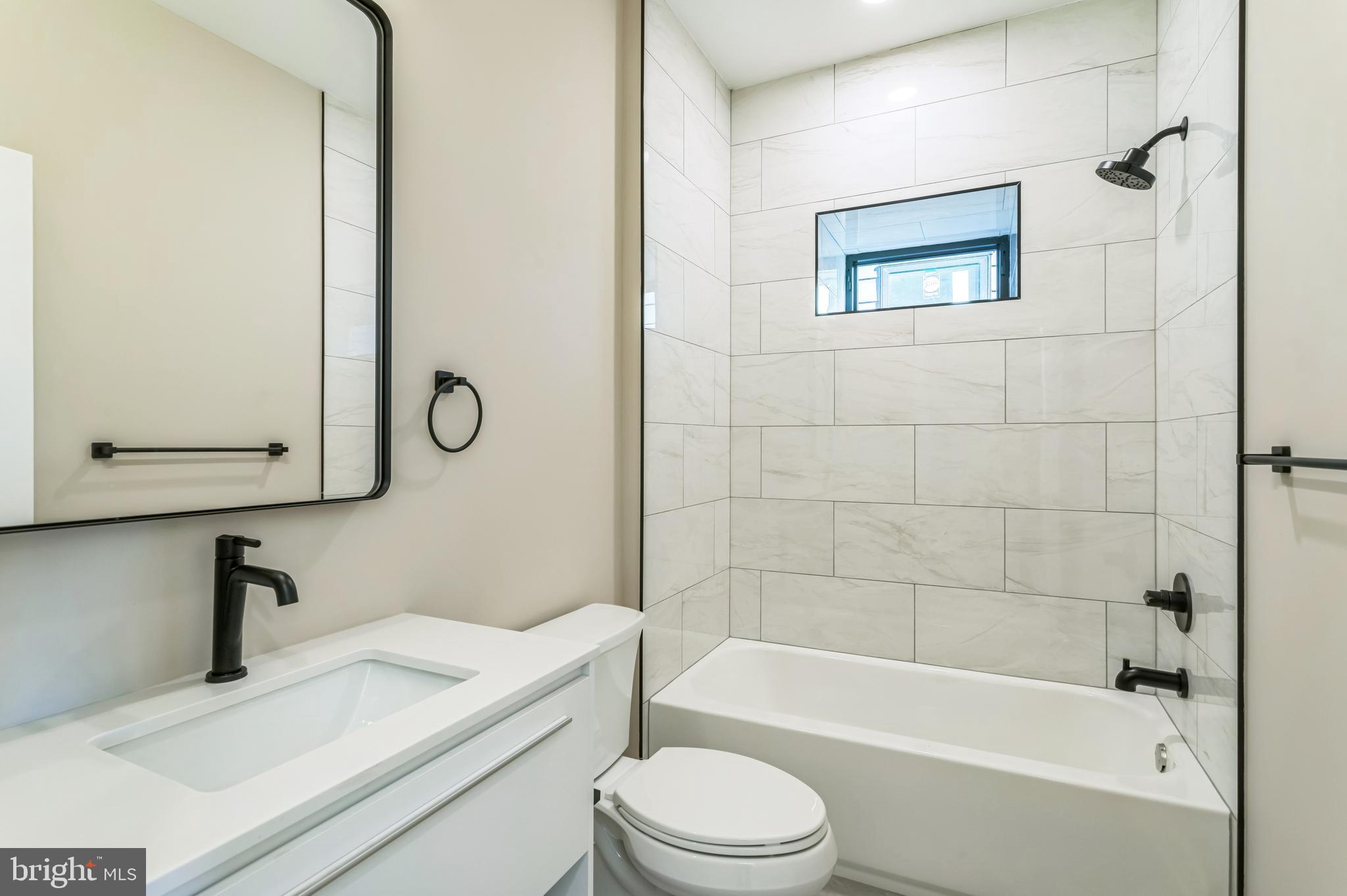 PHILADELPHIA - Residential