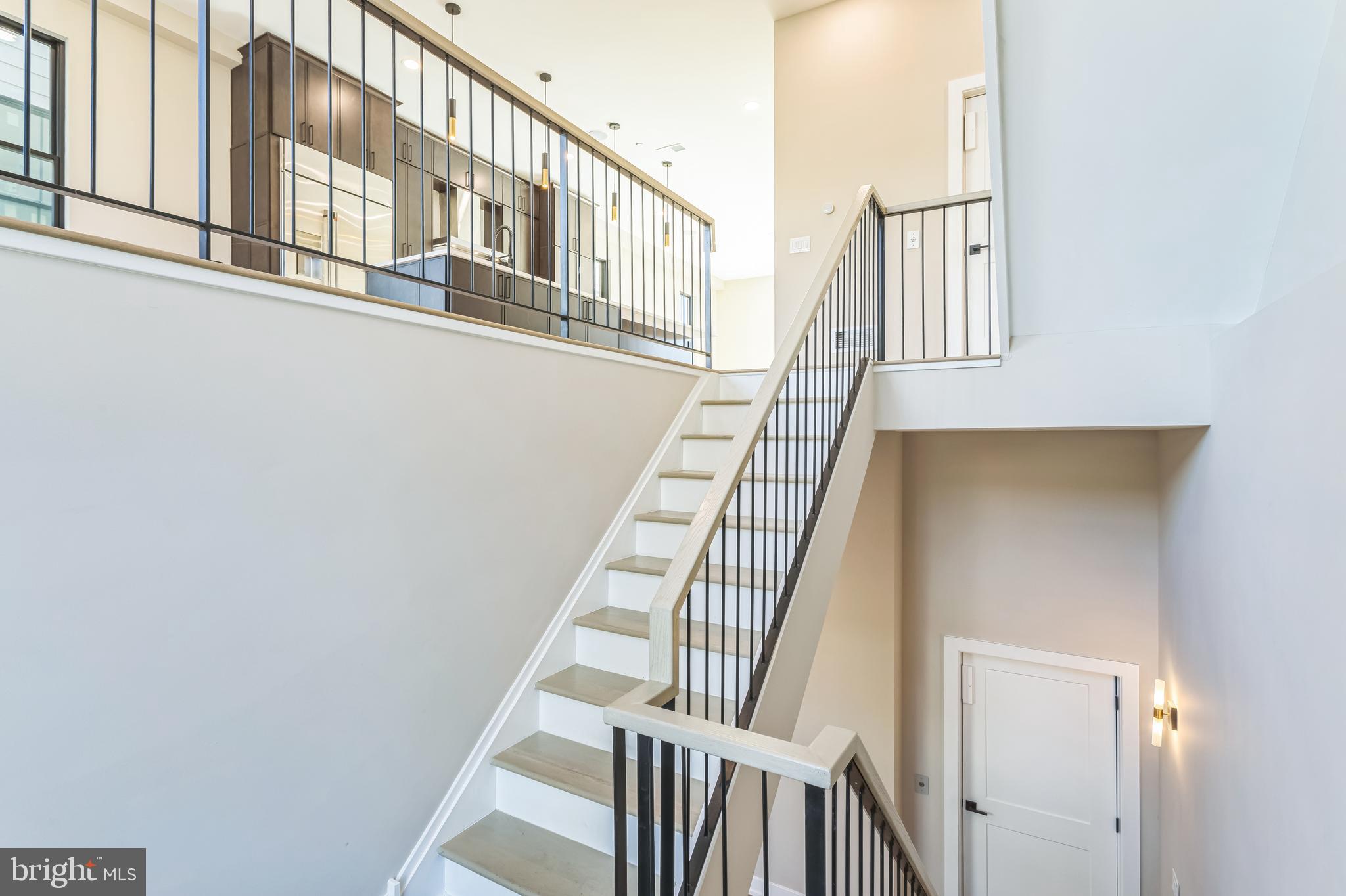 PHILADELPHIA - Residential