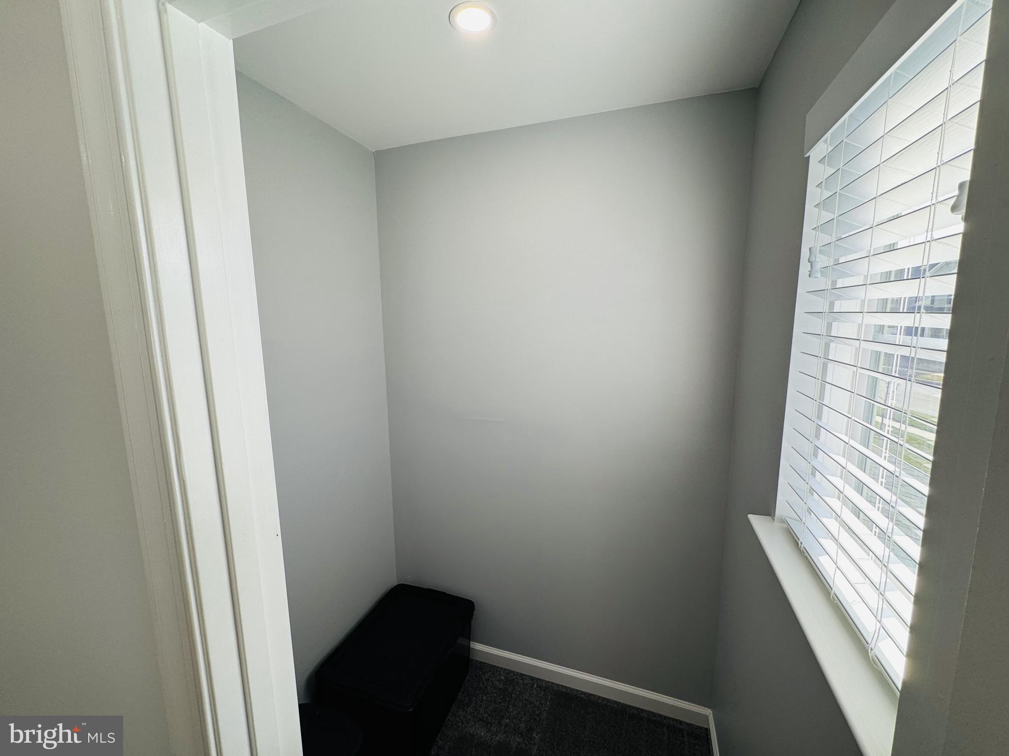 OAKCREST - Residential